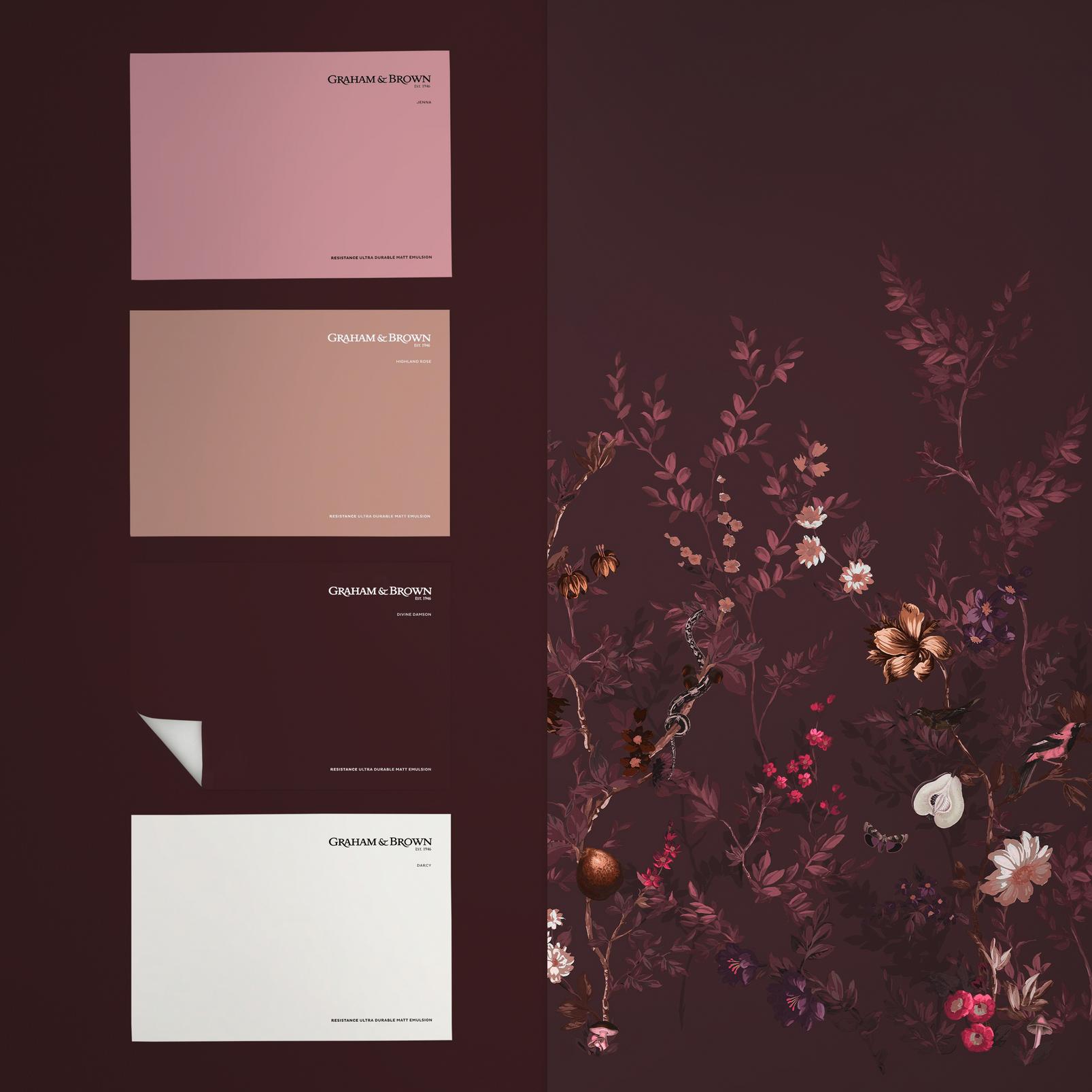 Allurium Damson Bespoke Mural - 142804_FLATLAY_01.jpg