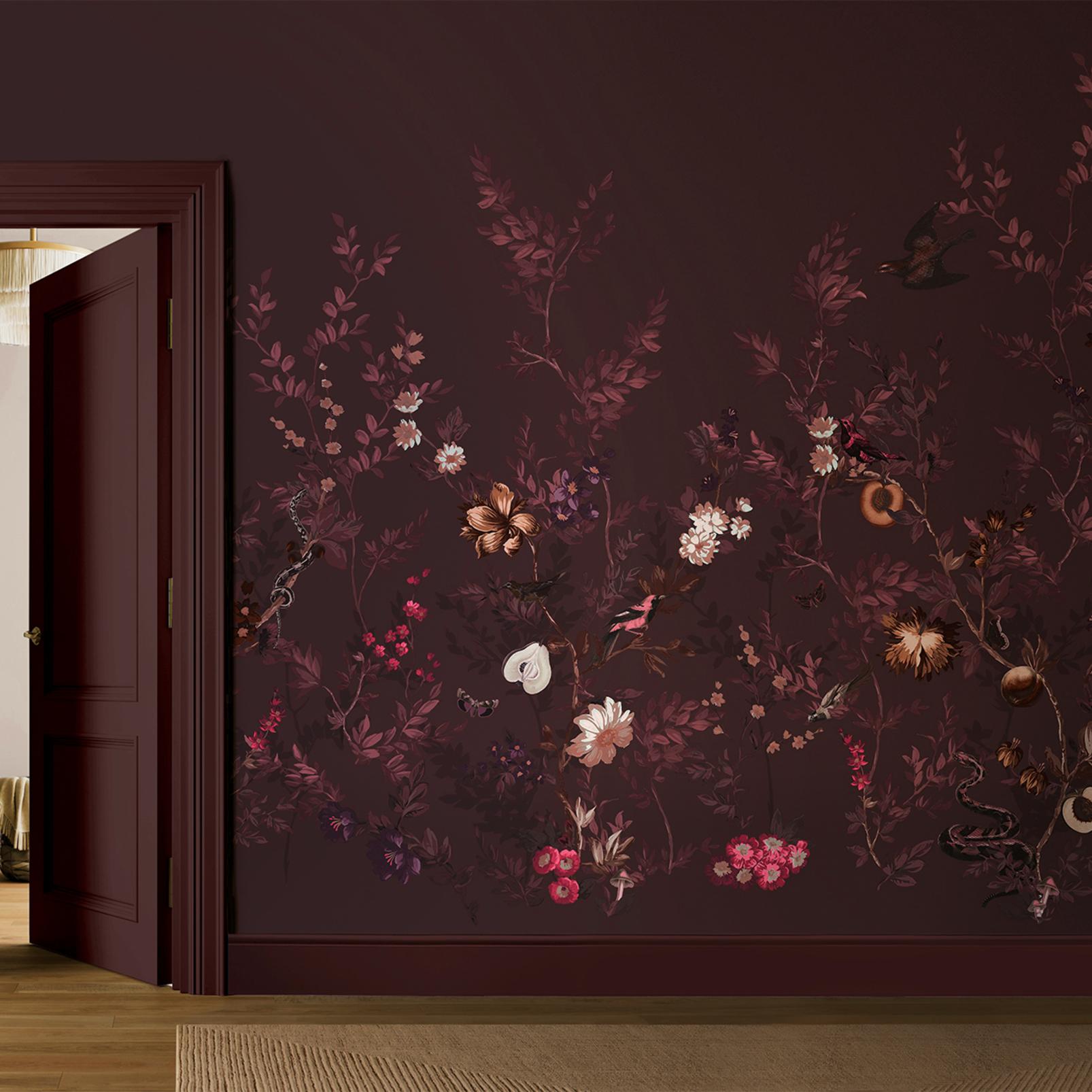 Allurium Damson Bespoke Mural - 142804_ROOMSET_01.jpg