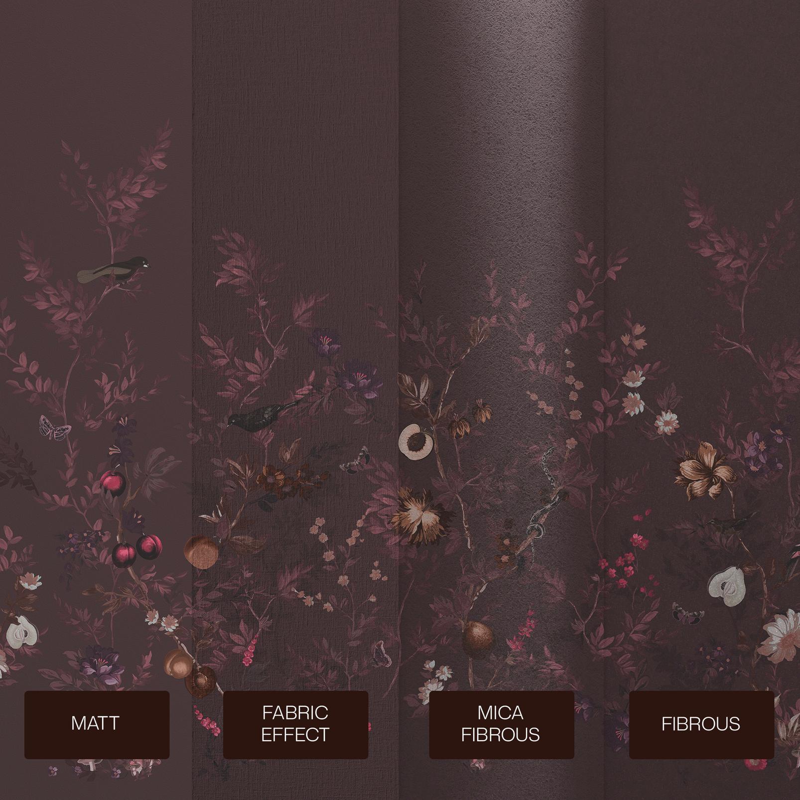 Allurium Damson Bespoke Mural - 142804_SUBSTRATE_01.jpg