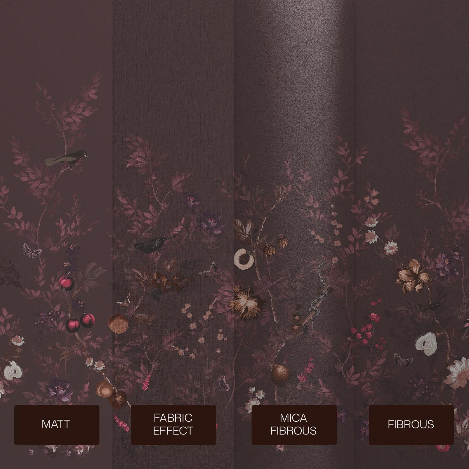 Allurium Damson Bespoke Mural - 142804_SUBSTRATE_01.jpg
