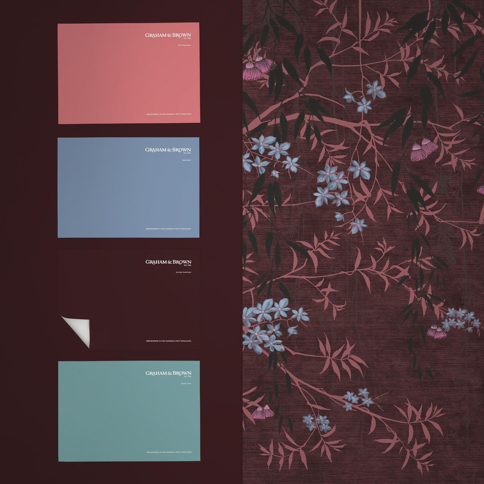 Obassia Damson Bespoke Mural - 142912_FLATLAY_01.jpg