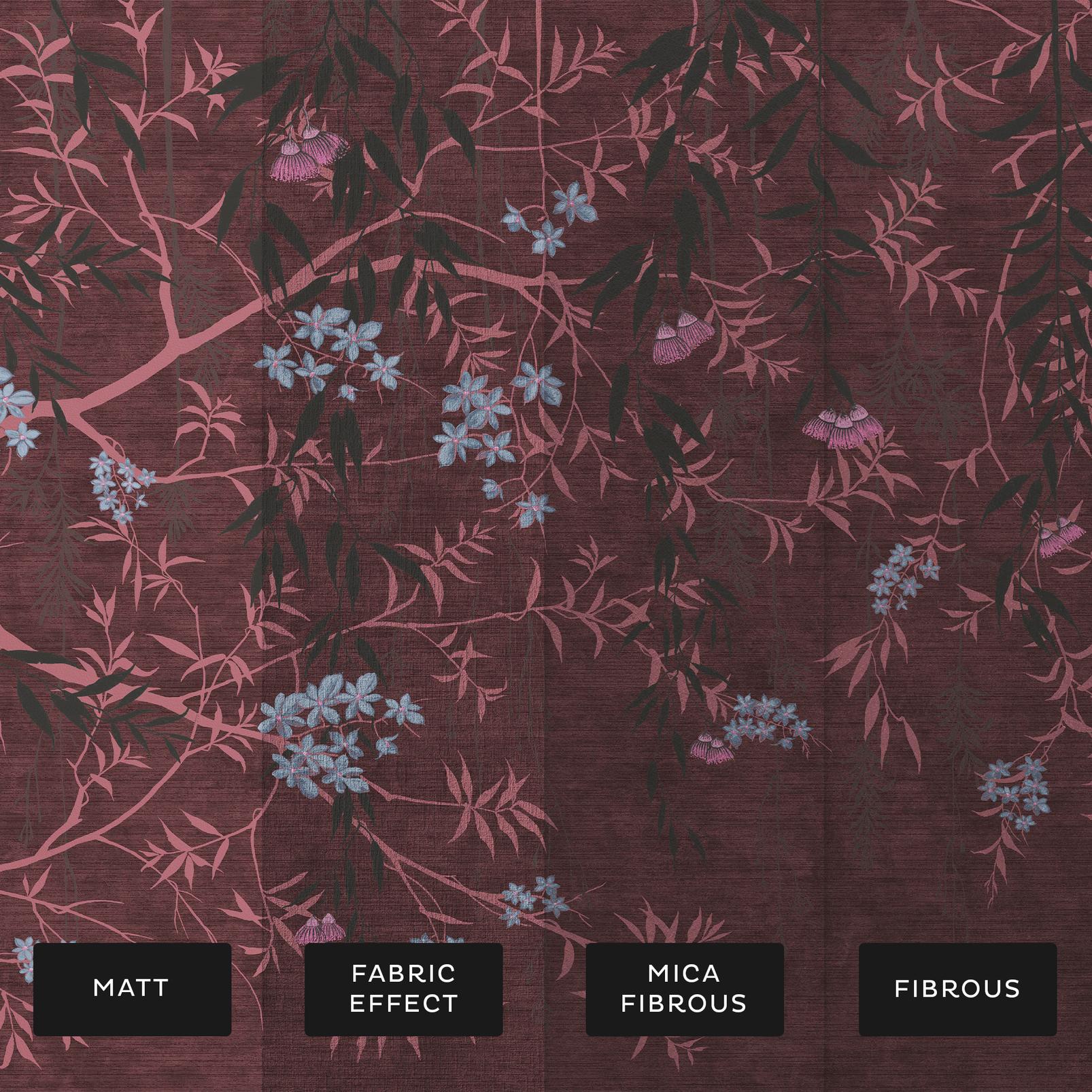 Obassia Damson Bespoke Mural - 142912_SUBSTRATE_01.jpg