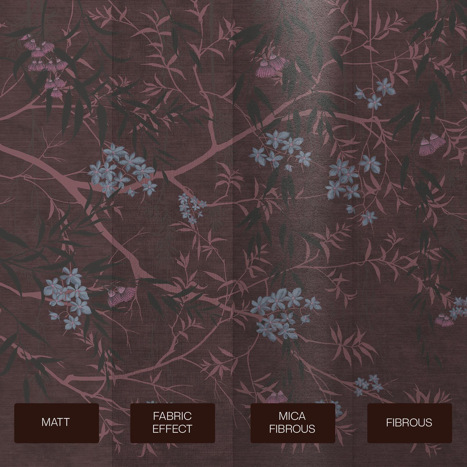 Obassia Damson Bespoke Mural - 142912_SUBSTRATE_01.jpg