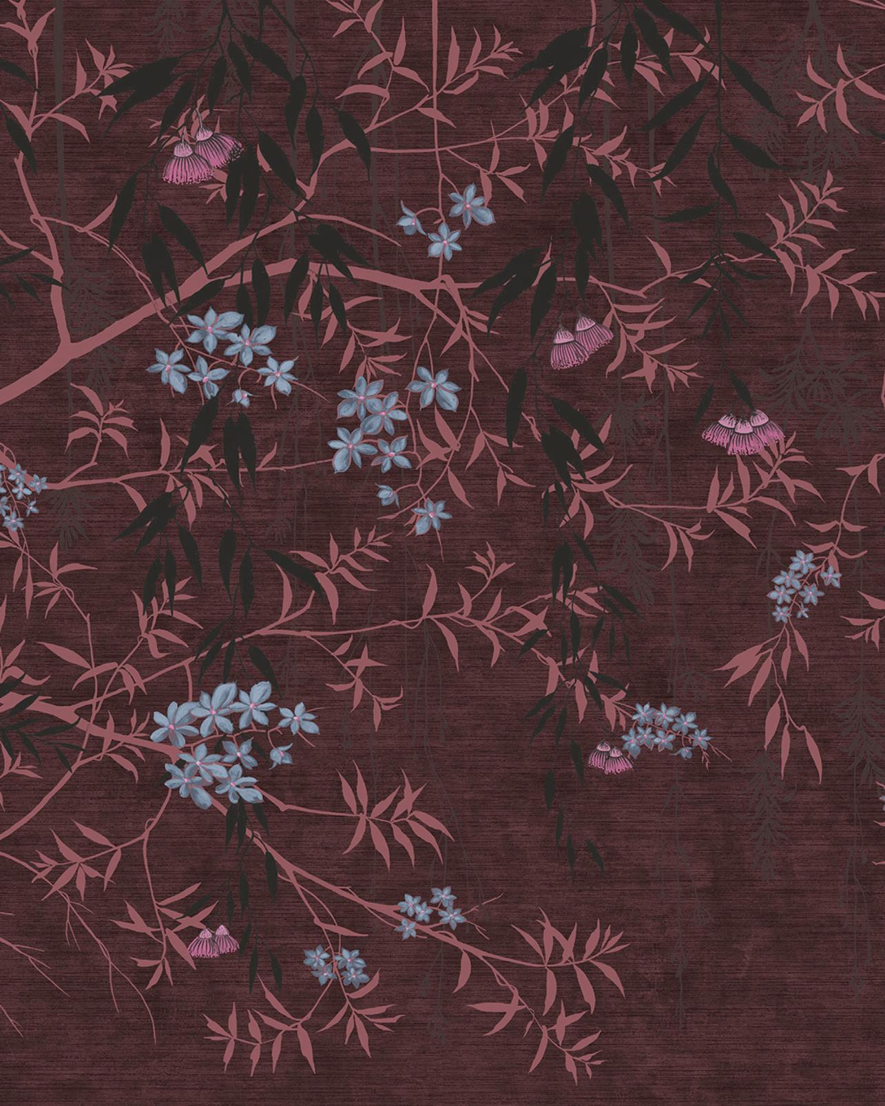 Obassia Damson Bespoke Mural - 142912_TILE_01.jpg