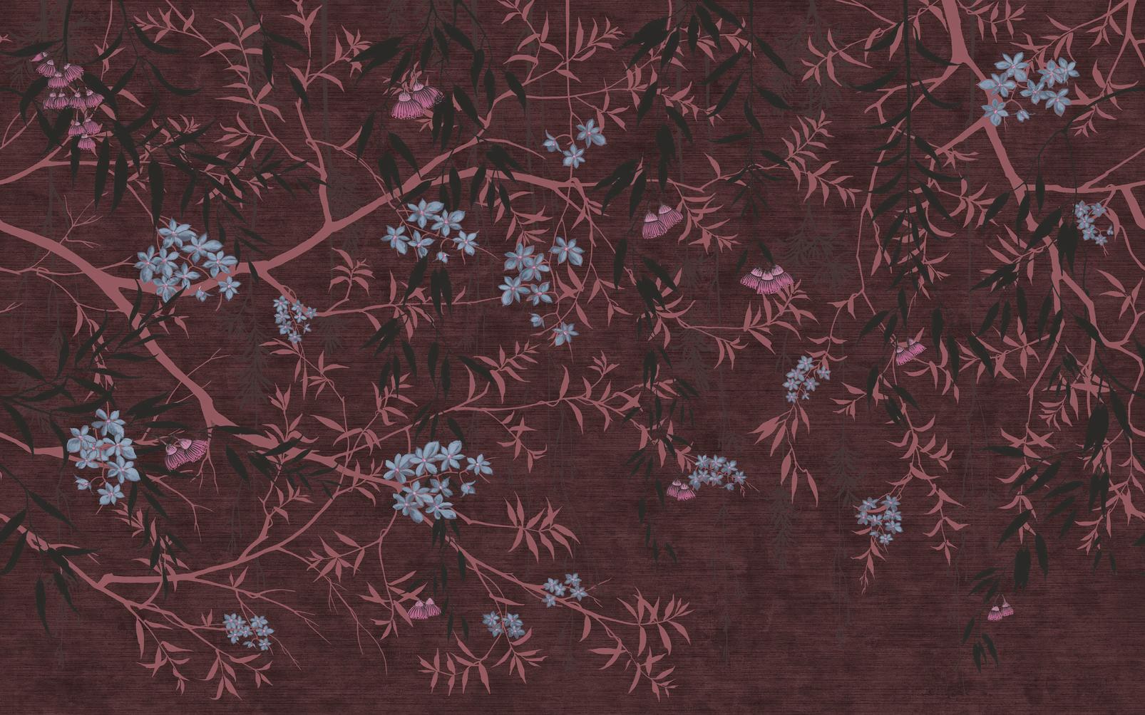 Obassia Damson Bespoke Mural - 142912_MAINTILE_01.jpg