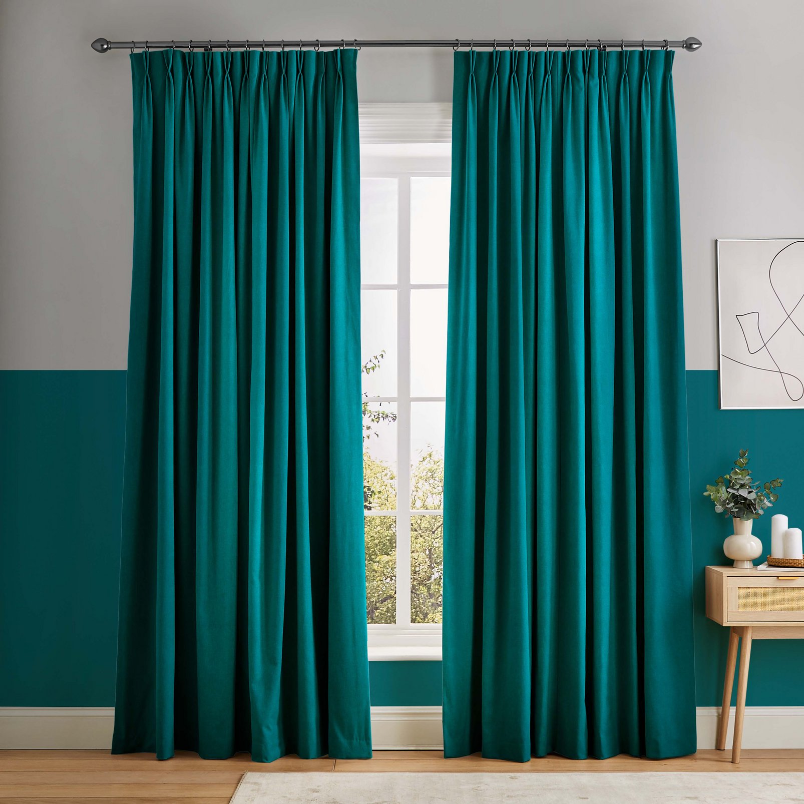 Opulence Teal Curtains - 116188cur_ROOMSET_01.jpg