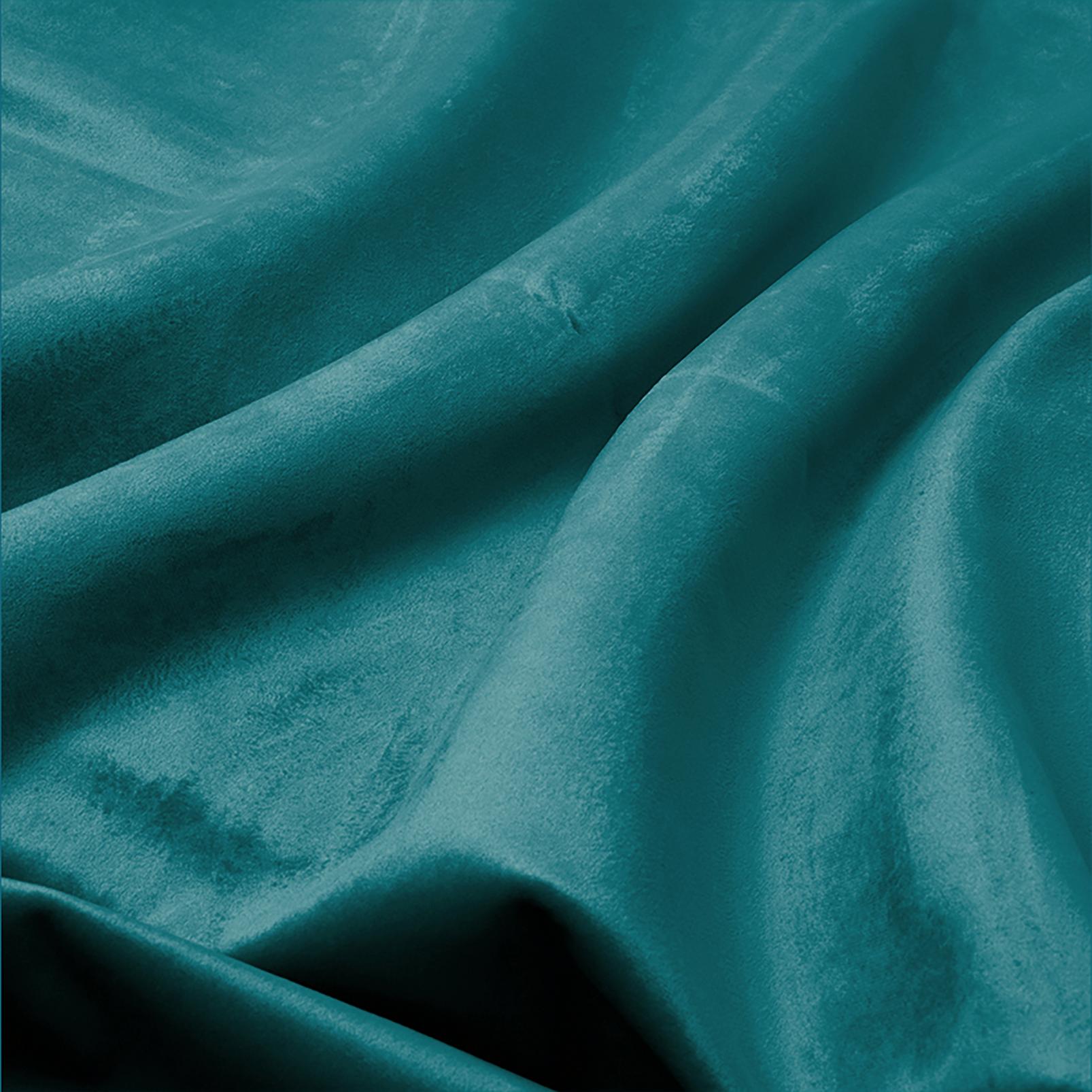 Opulence Teal Curtains - 116188cur_FABRIC_01.jpg