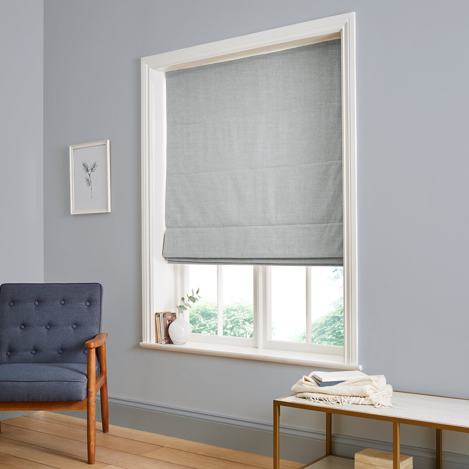 Wallace Mist Roman Blind - 116234rom_ROOMSET_01.jpg