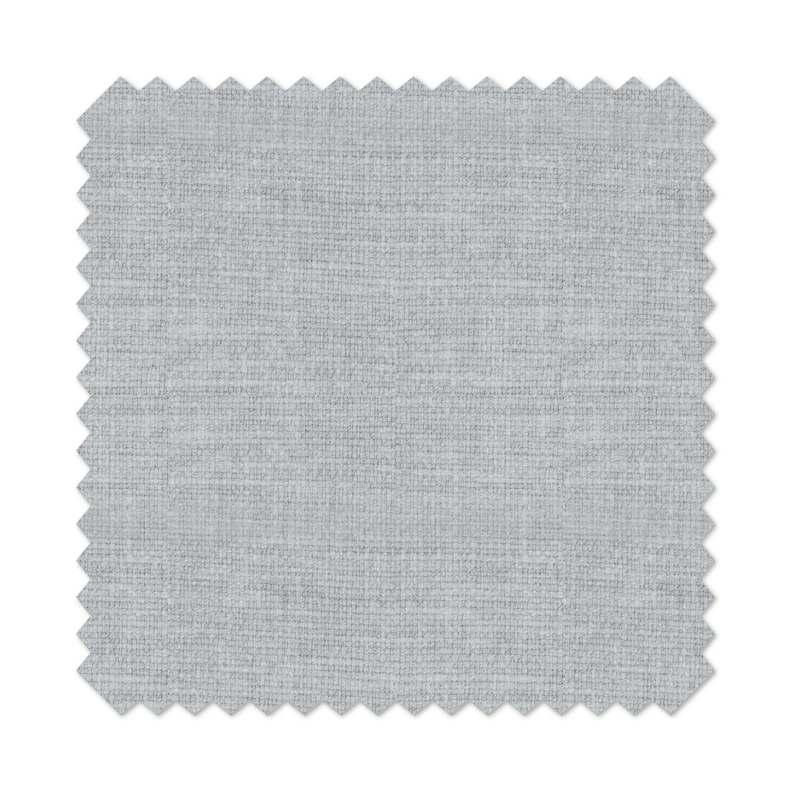 Wallace Mist Roman Blind - 116234rom_DETAIL_01.jpg