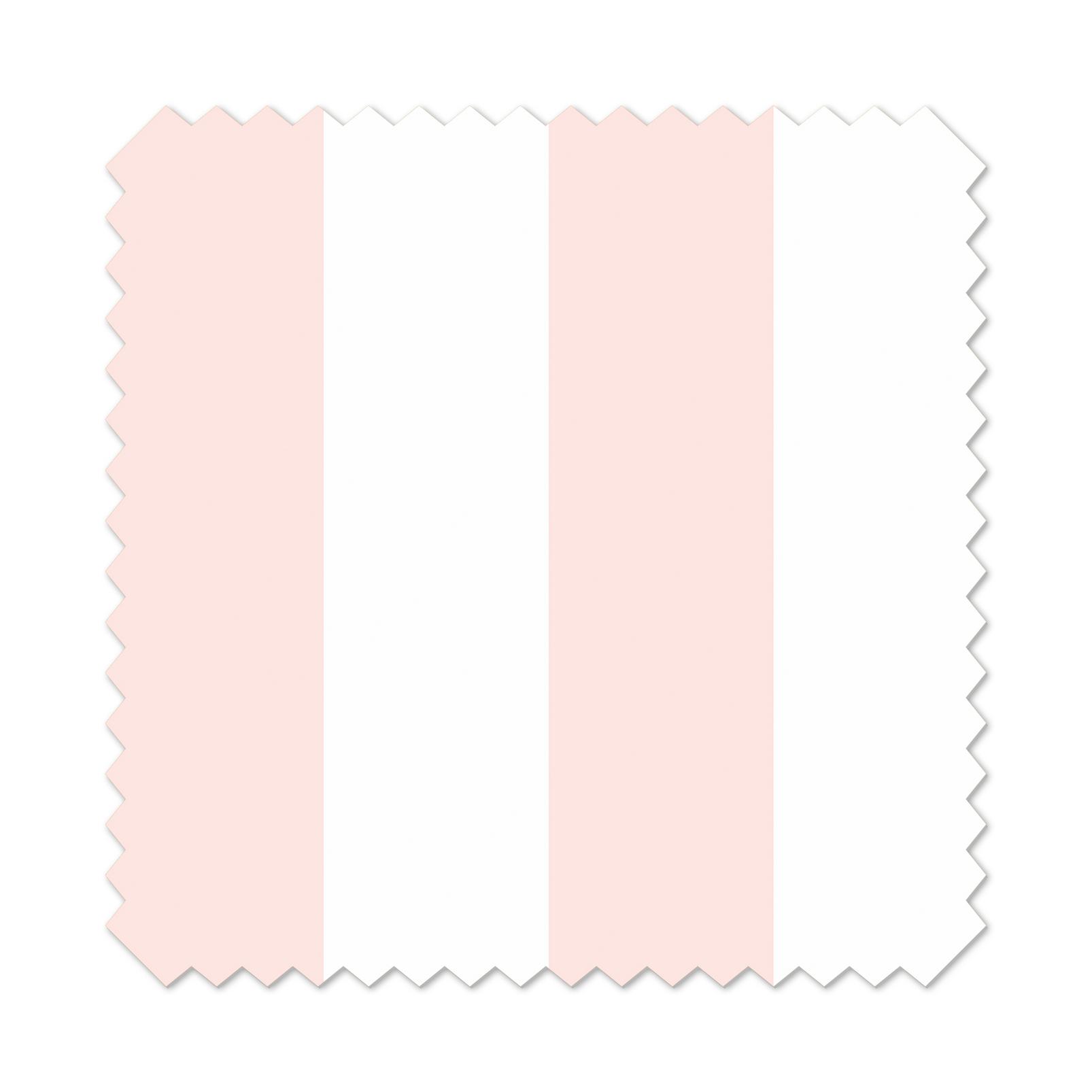 A5 Fabric Sample Équilibre Stripe Pink - 142558cur_FLATLAY_01.jpg