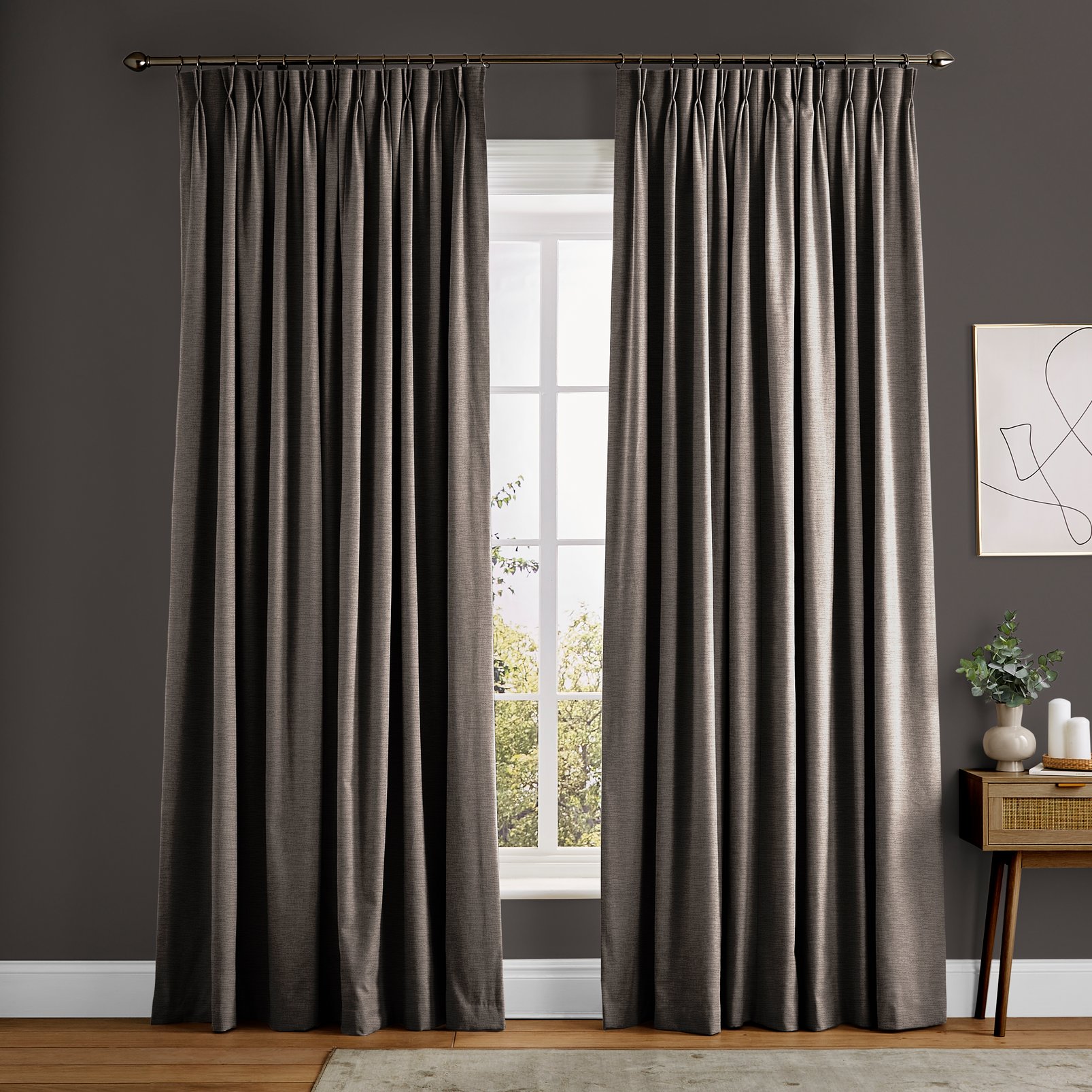 Ethereal Bronze Curtains - 116154cur_ROOMSET_01.jpg