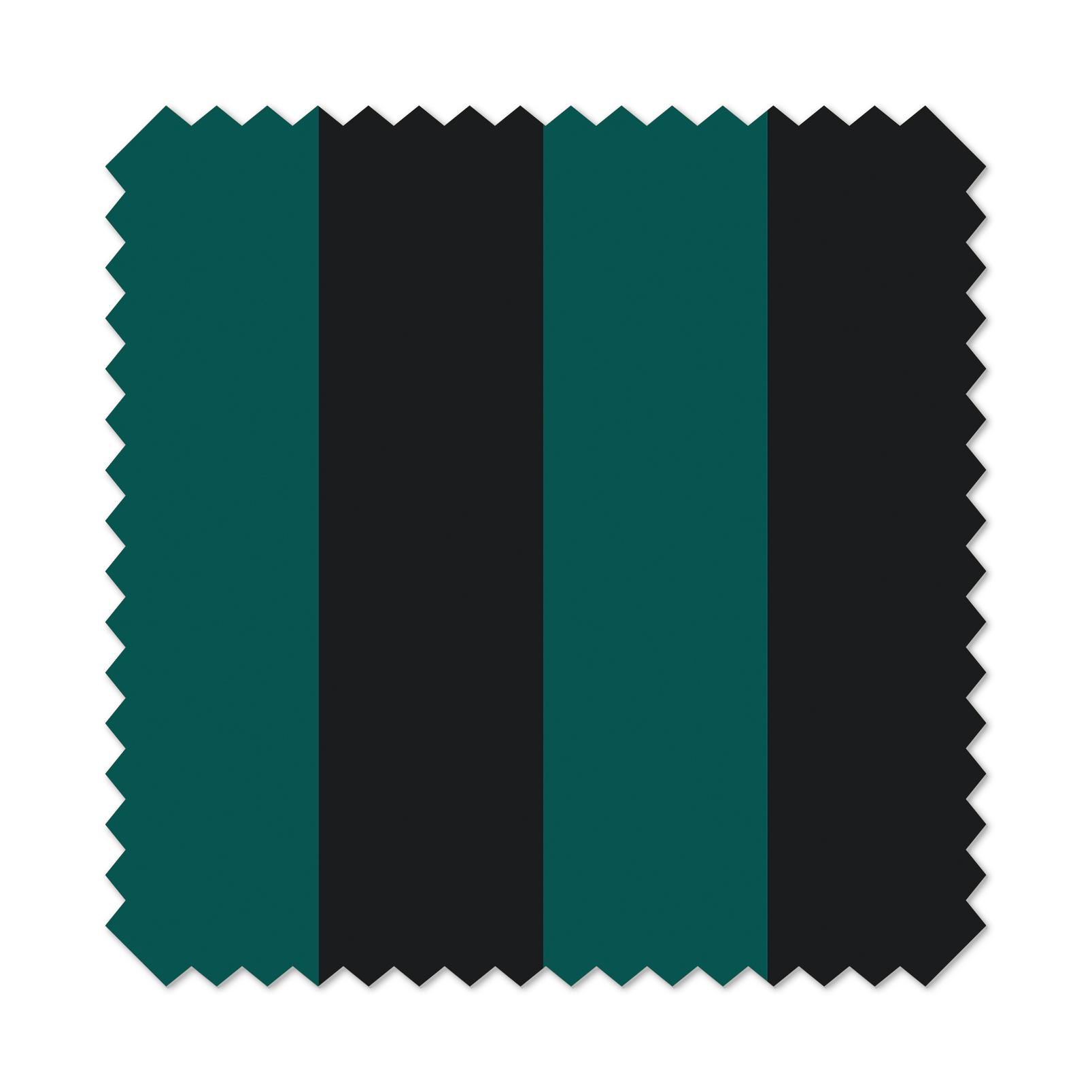 A5 Fabric Sample Équilibre Stripe Navy - 142555rom_FLATLAY_01.jpg