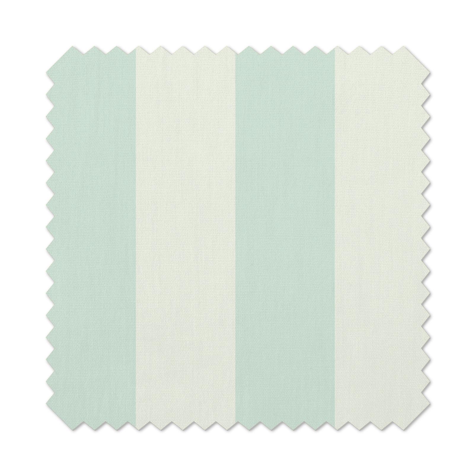 A5 Fabric Sample Équilibre Stripe Light Blue - 142661rom_FLATLAY_01.jpg