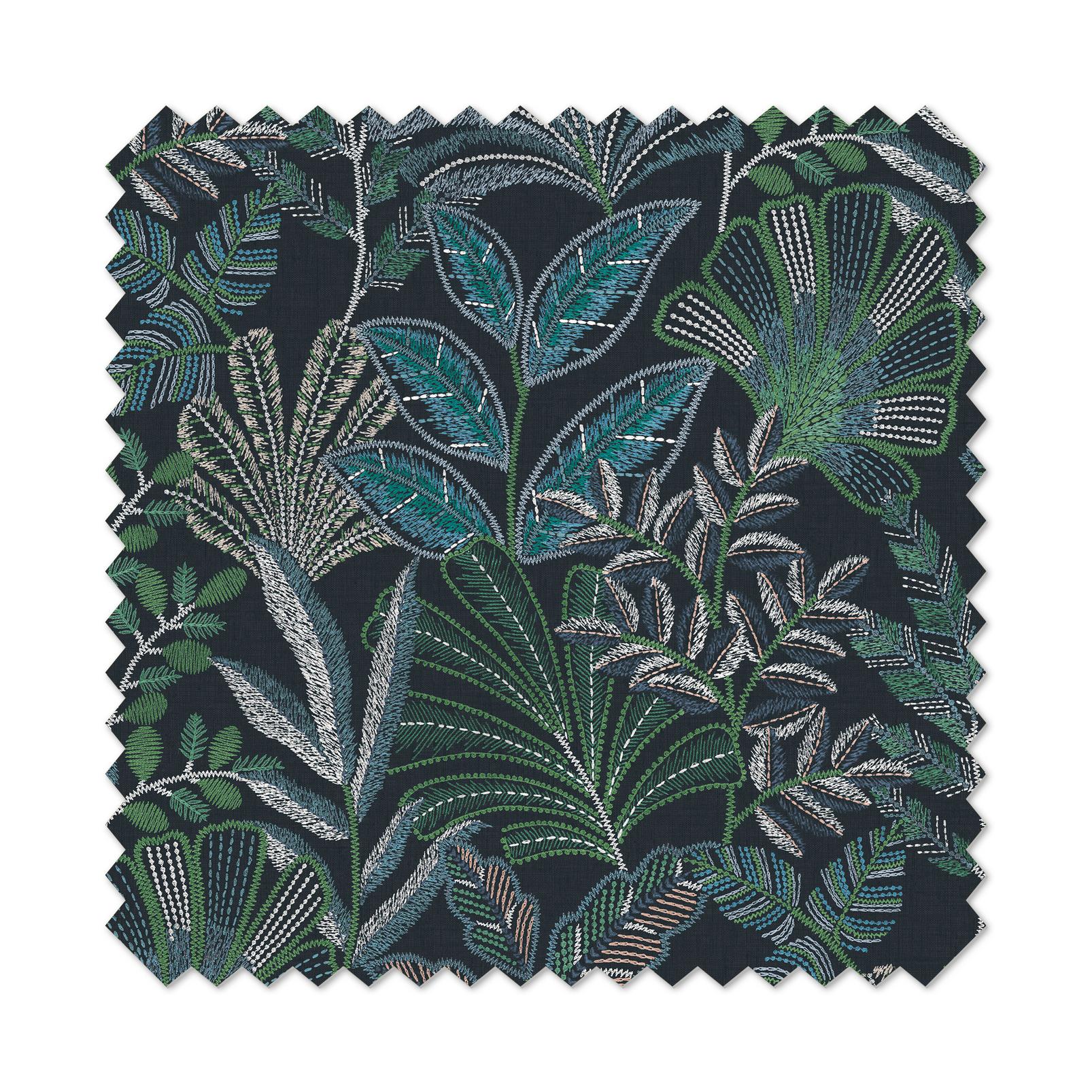 A5 Fabric Sample Vendura Weave Navy - 142570rom_FLATLAY_01.jpg