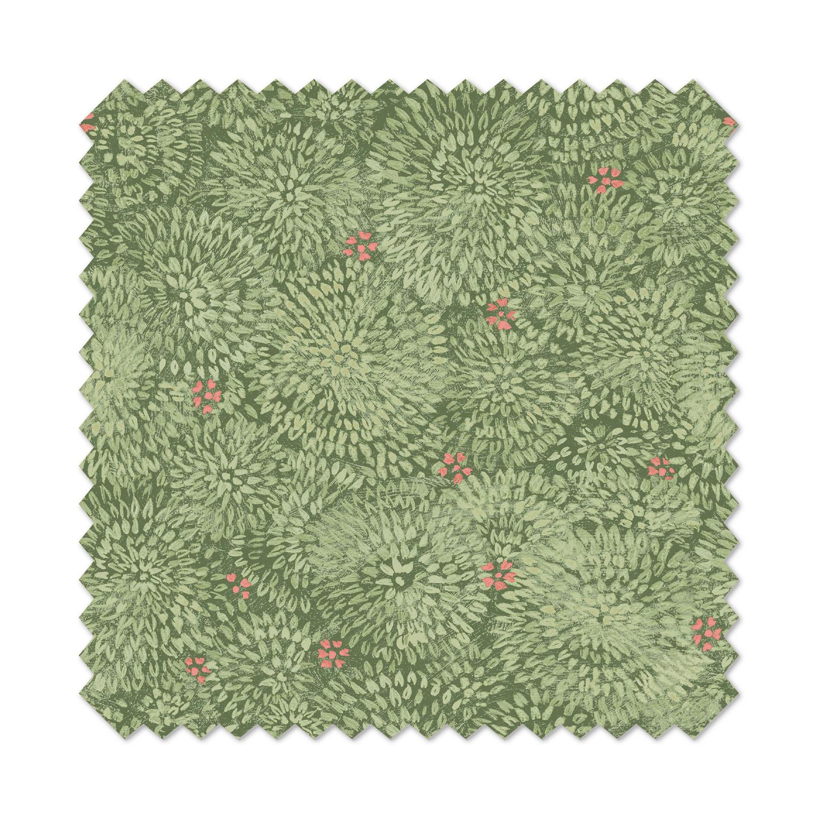 A5 Fabric Sample Above the Canopy Sage - 142550rom_FLATLAY_01.jpg