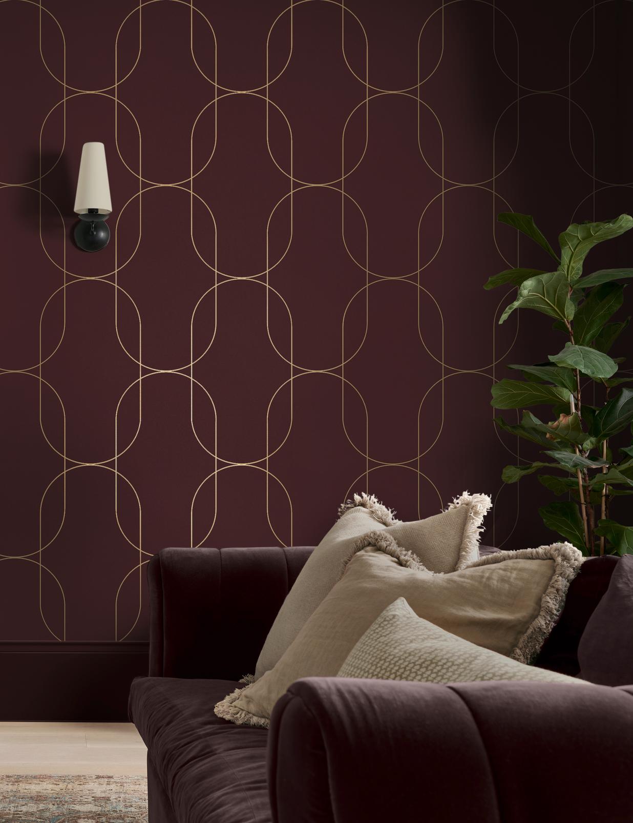 Palais Fig Wallpaper - 142061_ROOMSET_01.jpg