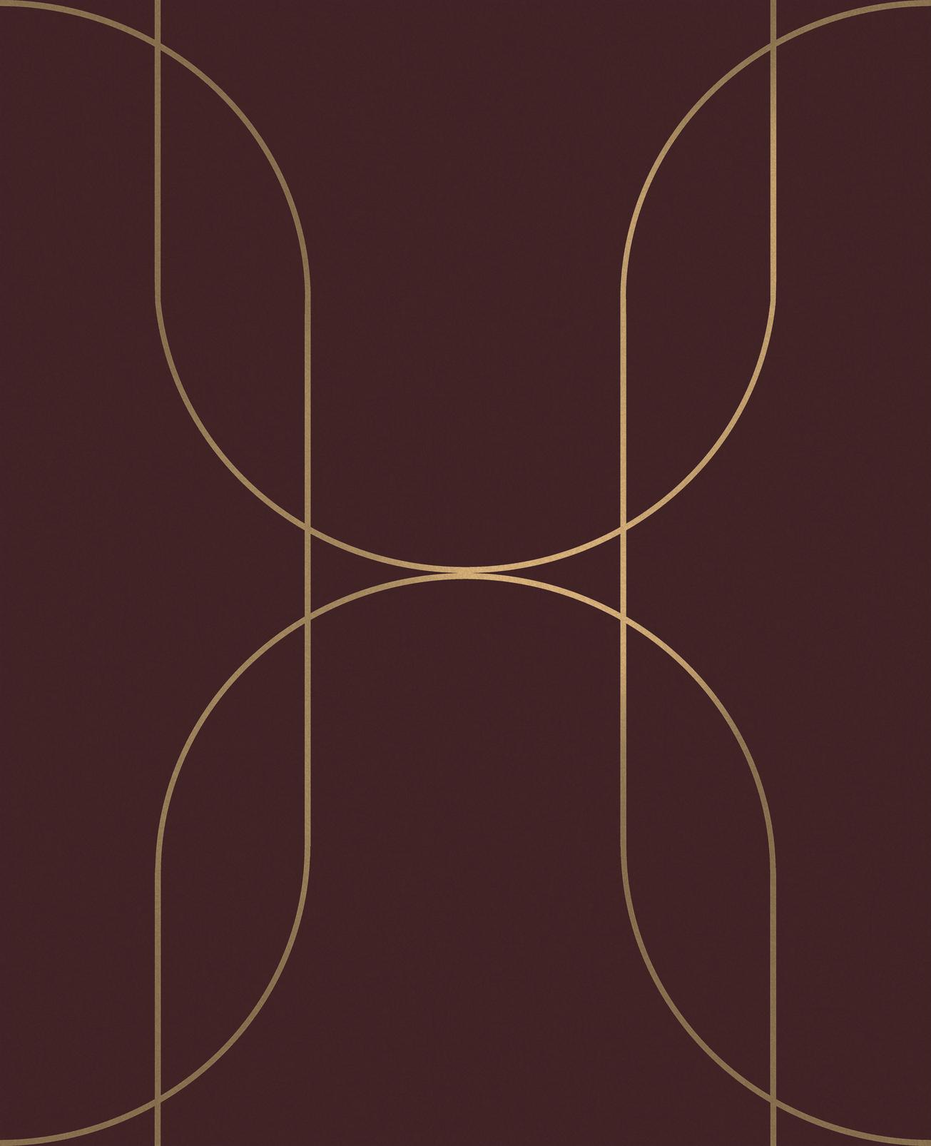 Palais Fig Wallpaper - 142061_TILE_01.jpg