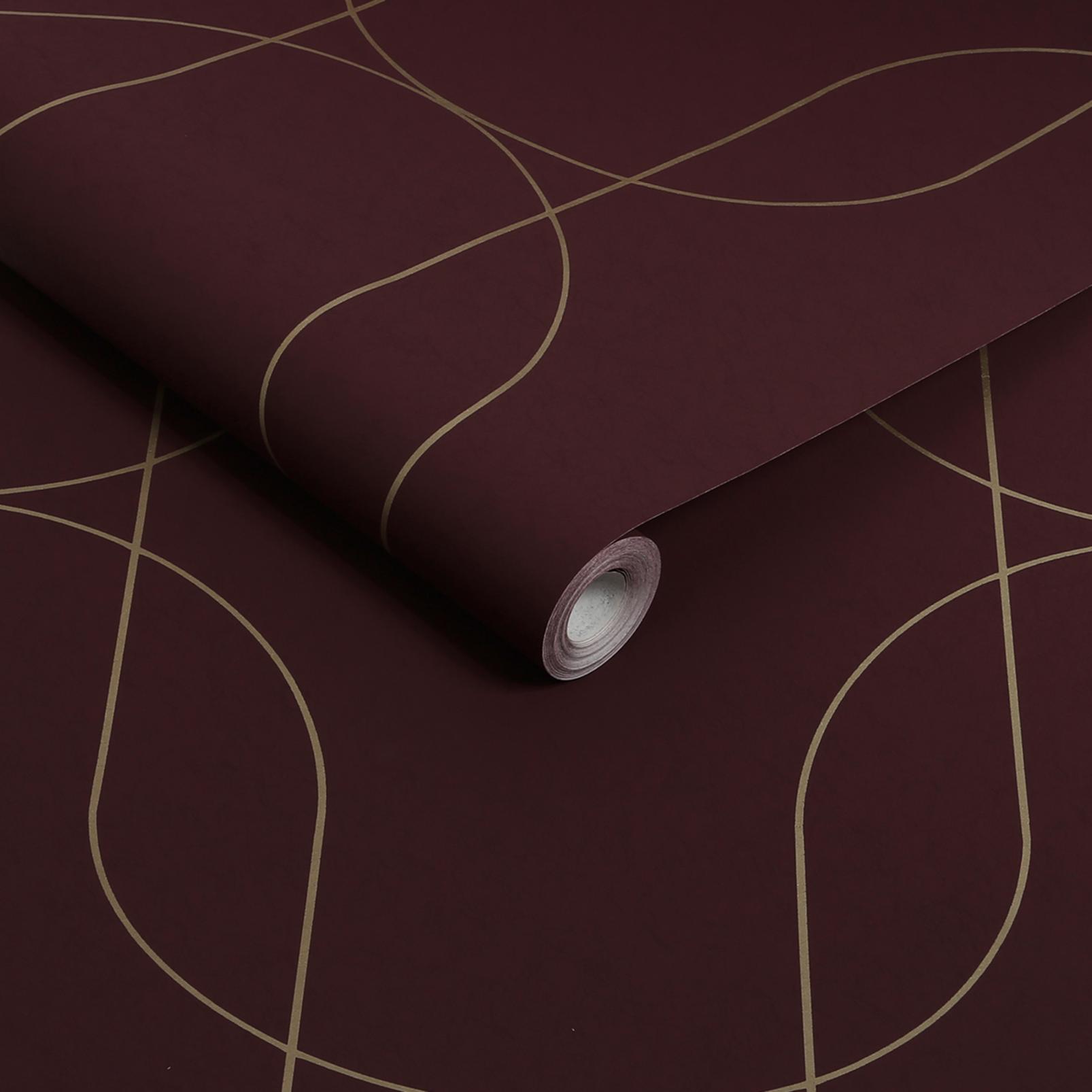 Palais Fig Wallpaper - 142061_ROLLSHOT_01.jpg