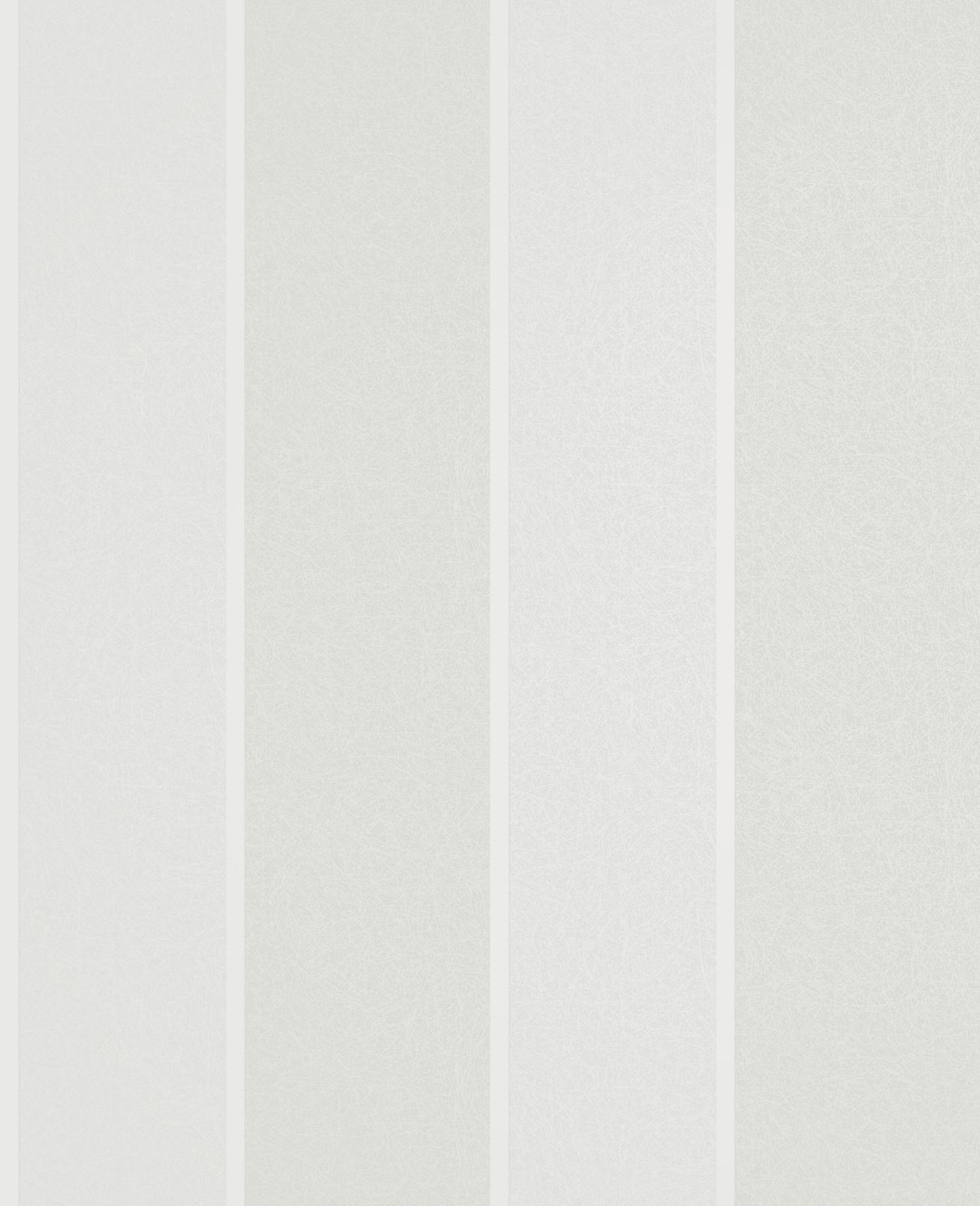 Baroque Flock Natural Wallpaper - 142019_TILE_01.jpg