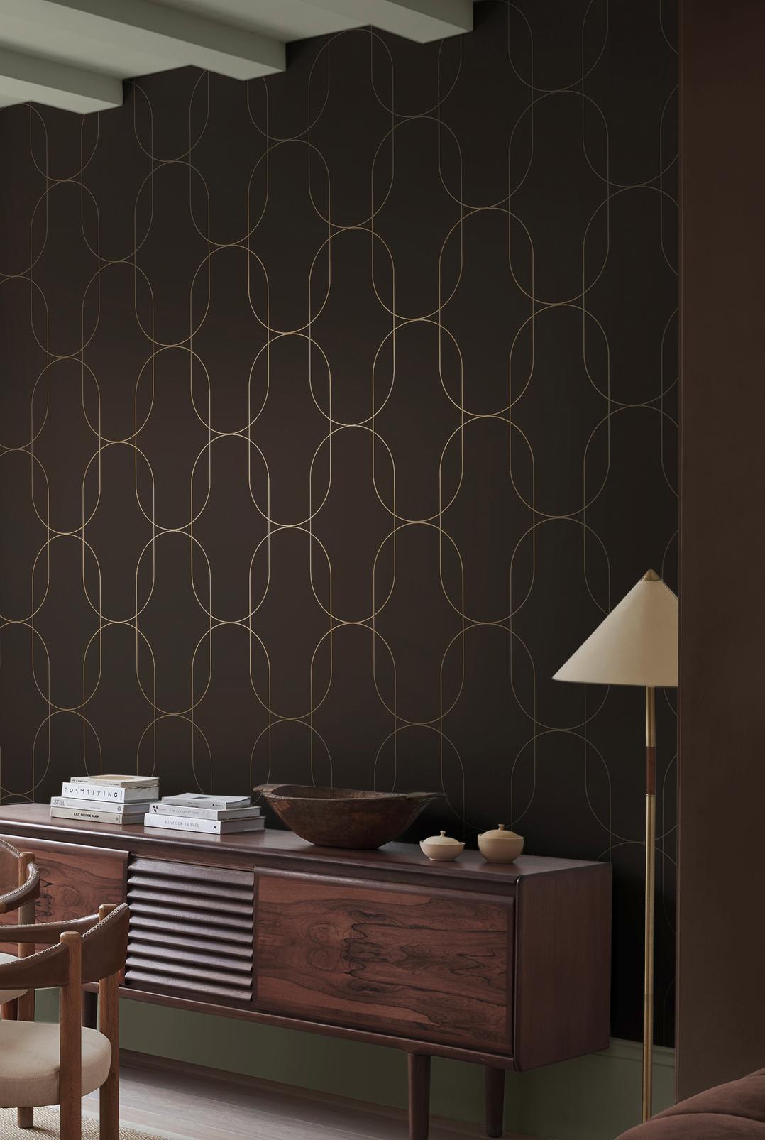 Palais Elderton Wallpaper - 142063_ROOMSET_01.jpg