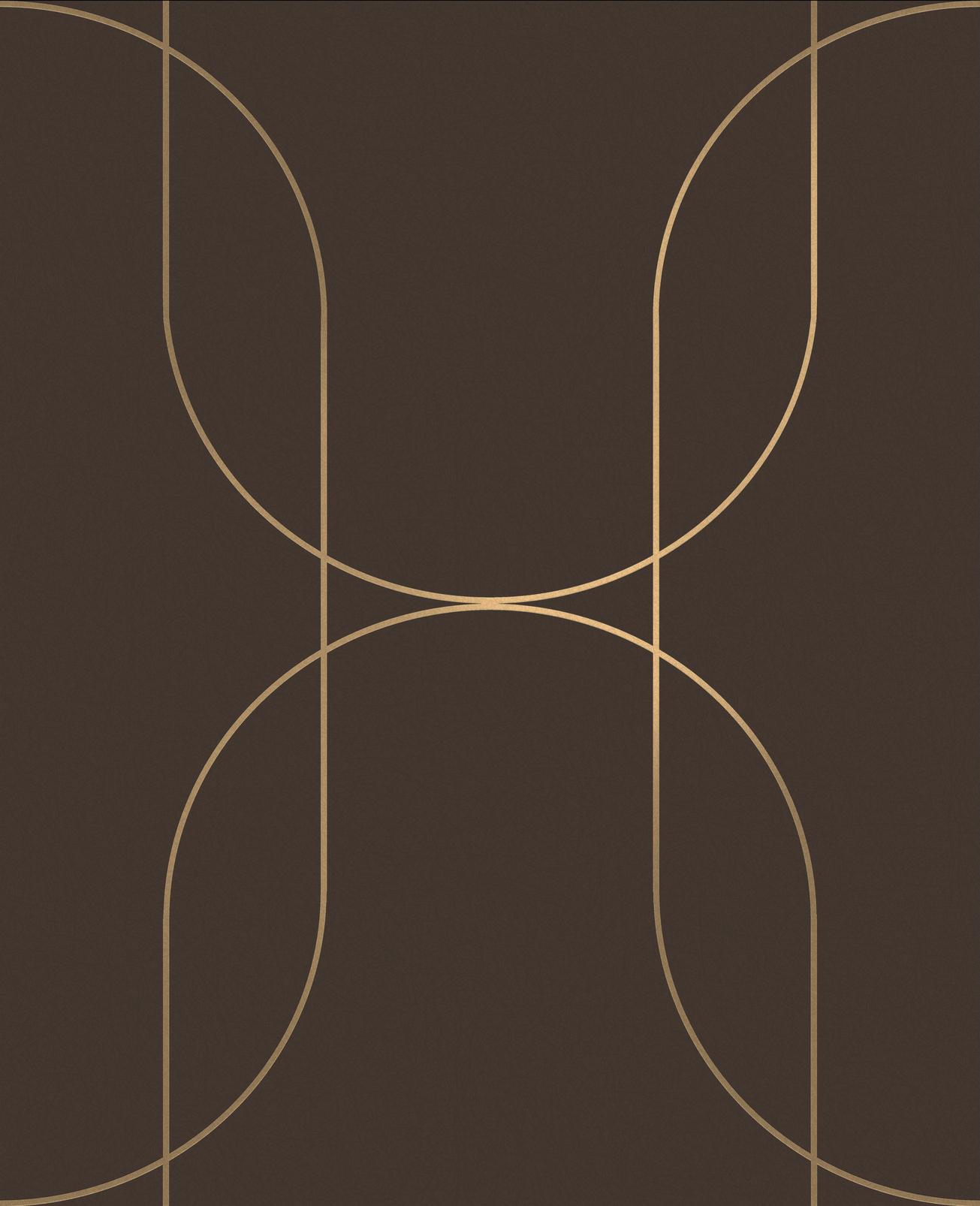 Palais Elderton Wallpaper - 142063_TILE_01.jpg