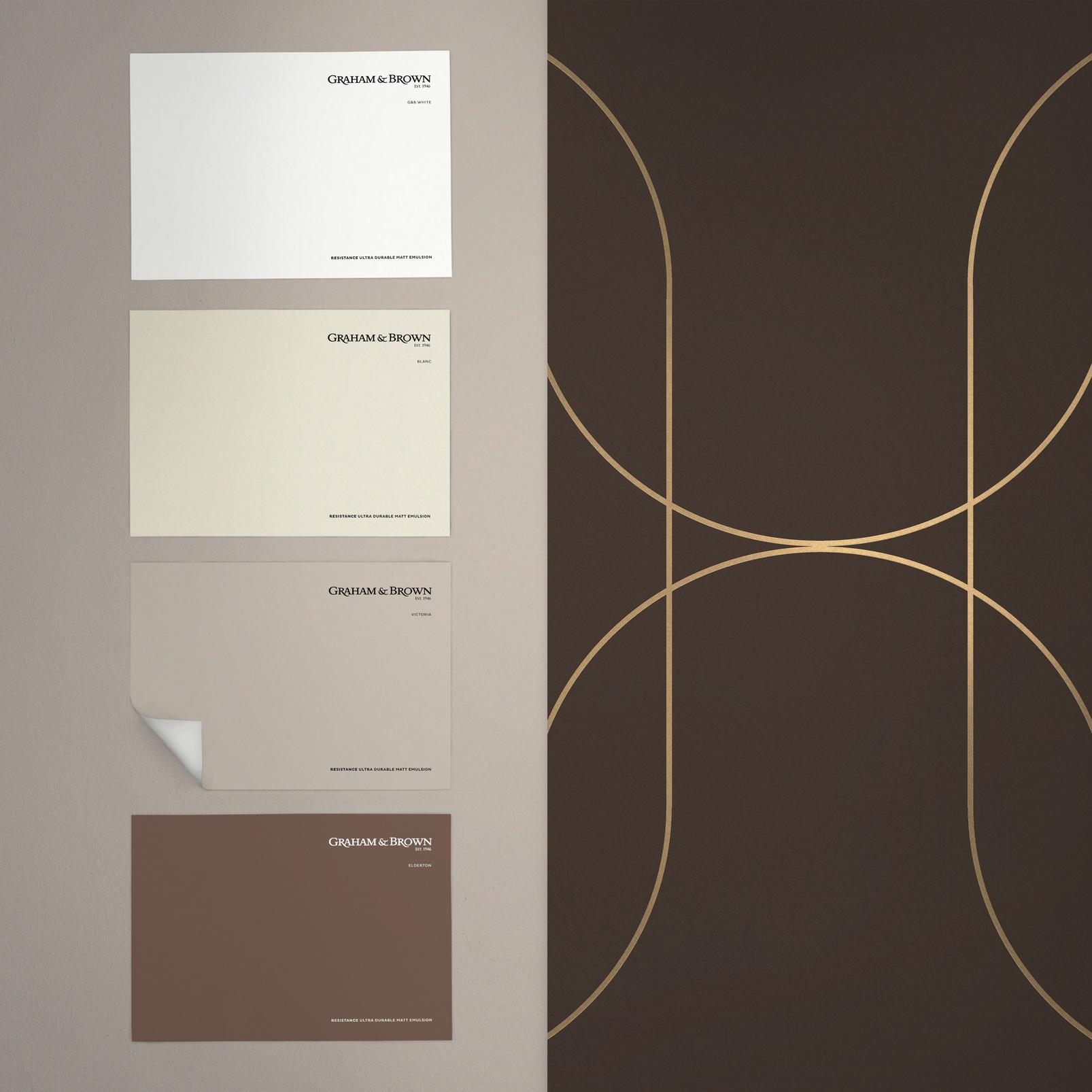 Palais Elderton Wallpaper - 142063_FLATLAY_01.jpg