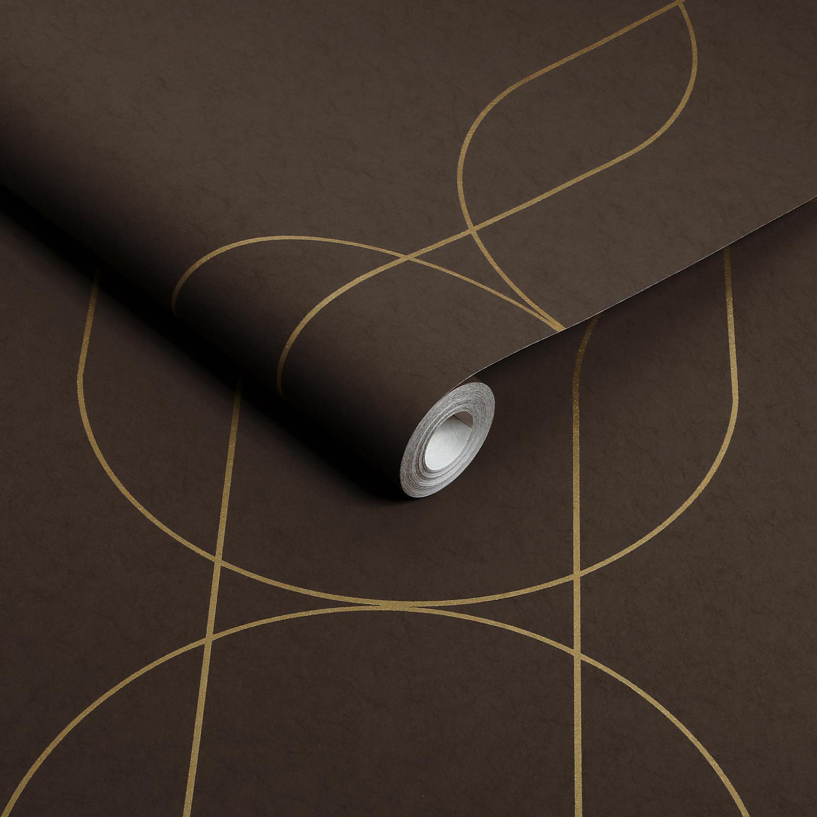 Palais Elderton Wallpaper - 142063_ROLLSHOT_01.jpg