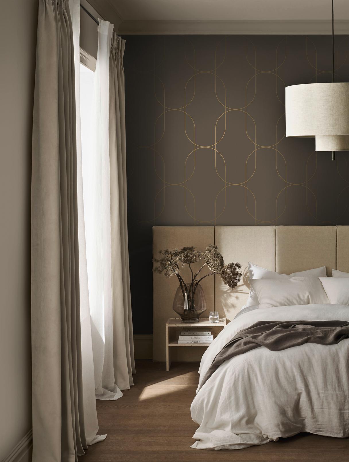 Palais Birdhouse Wallpaper - 142064_ROOMSET_01.jpg