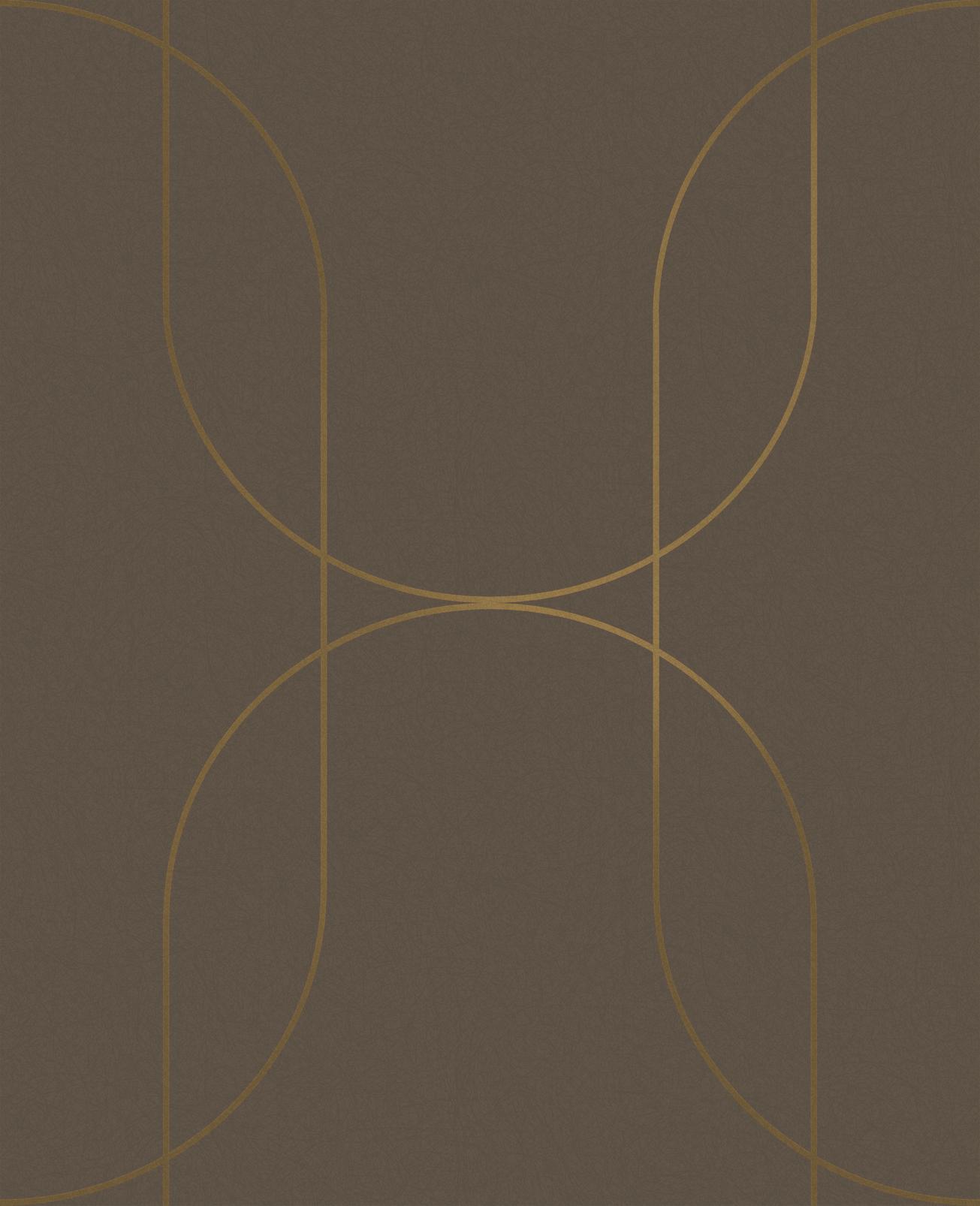 Palais Birdhouse Wallpaper - 142064_TILE_01.jpg