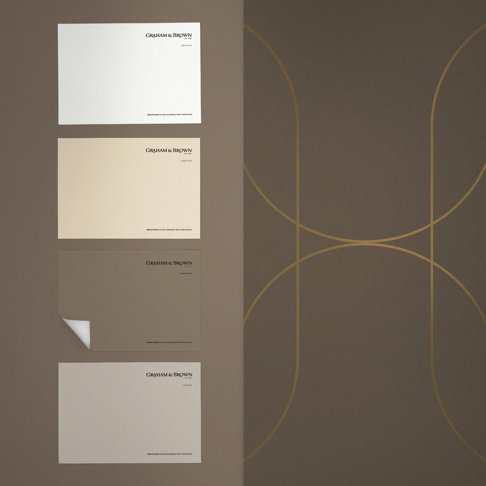 Palais Birdhouse Wallpaper - 142064_FLATLAY_01.jpg