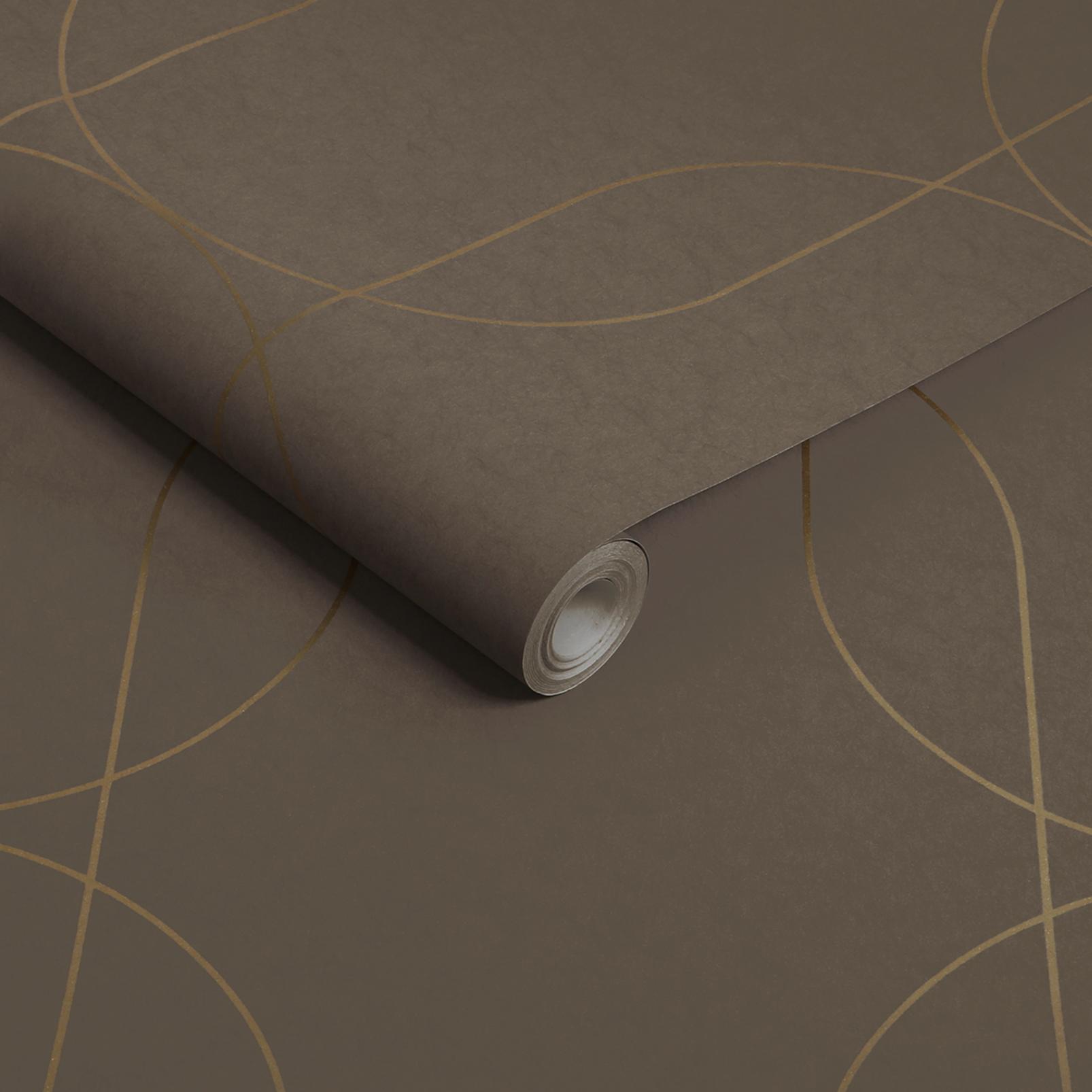 Palais Birdhouse Wallpaper - 142064_ROLLSHOT_01.jpg