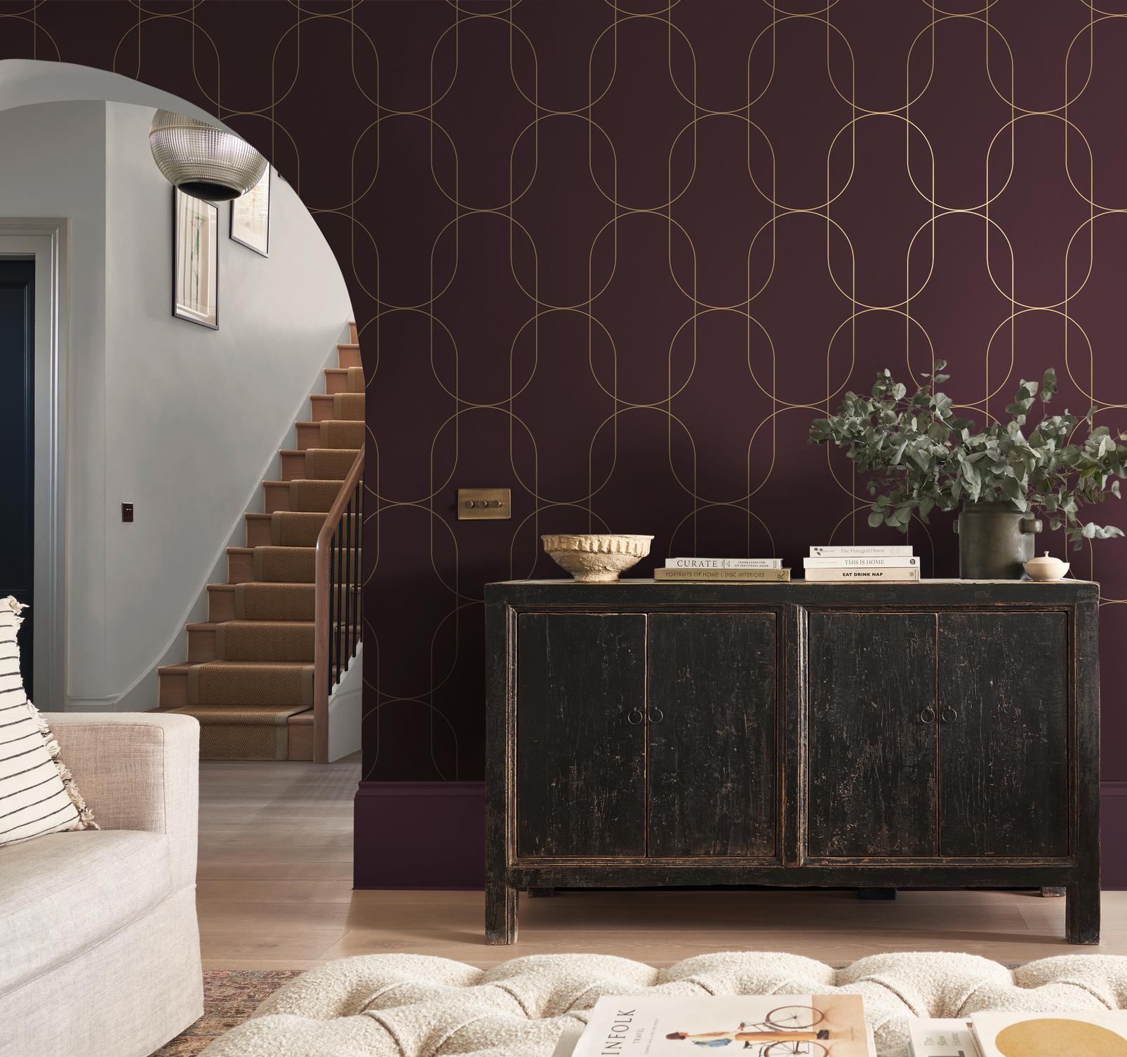 Palais Epoch Wallpaper - 142062_ROOMSET_01.jpg