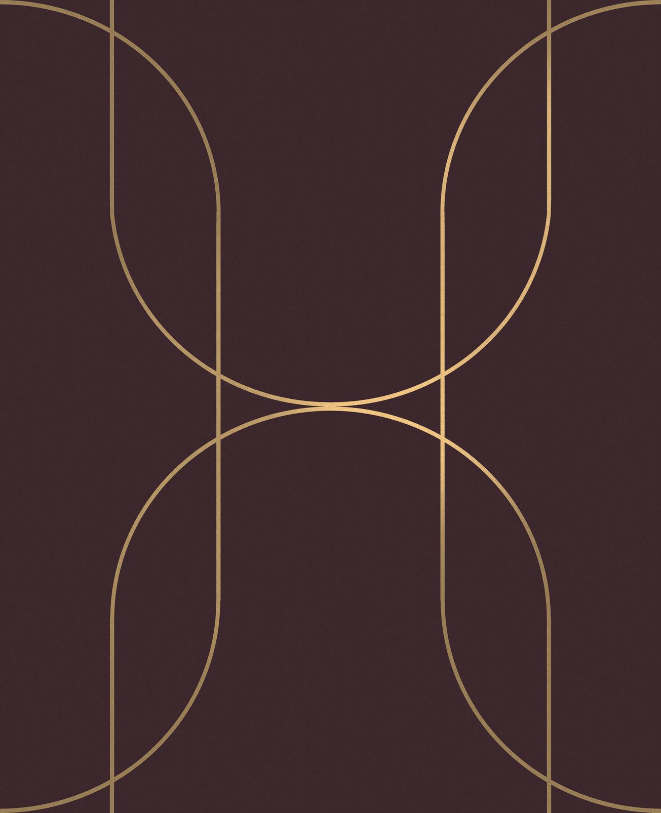 Palais Epoch Wallpaper - 142062_TILE_01.jpg