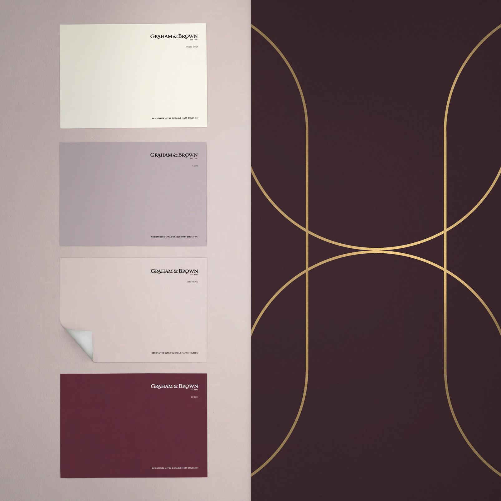 Palais Epoch Wallpaper - 142062_FLATLAY_01.jpg