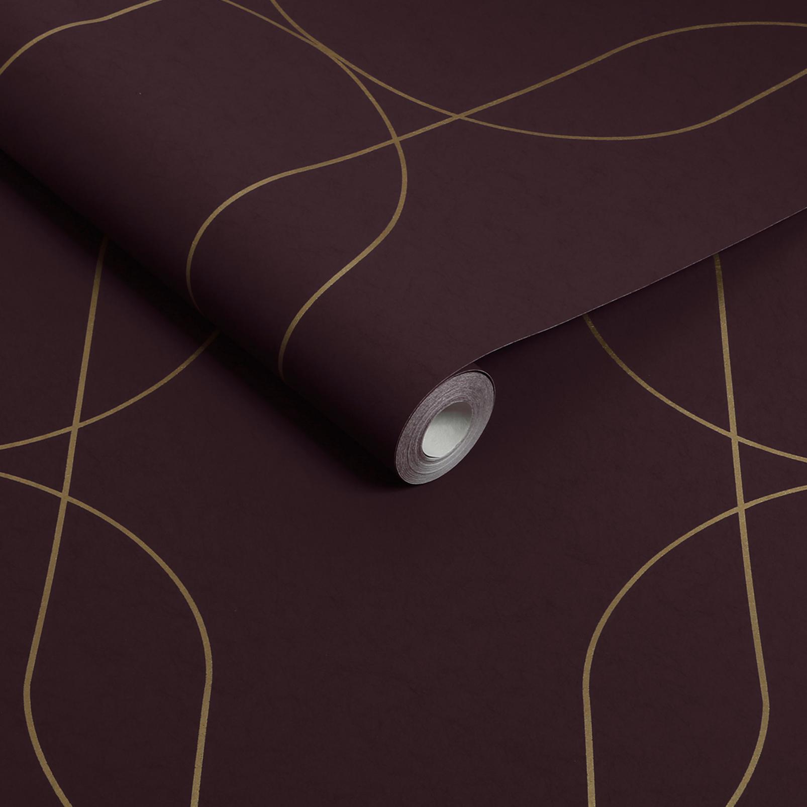 Palais Epoch Wallpaper - 142062_ROLLSHOT_01.jpg