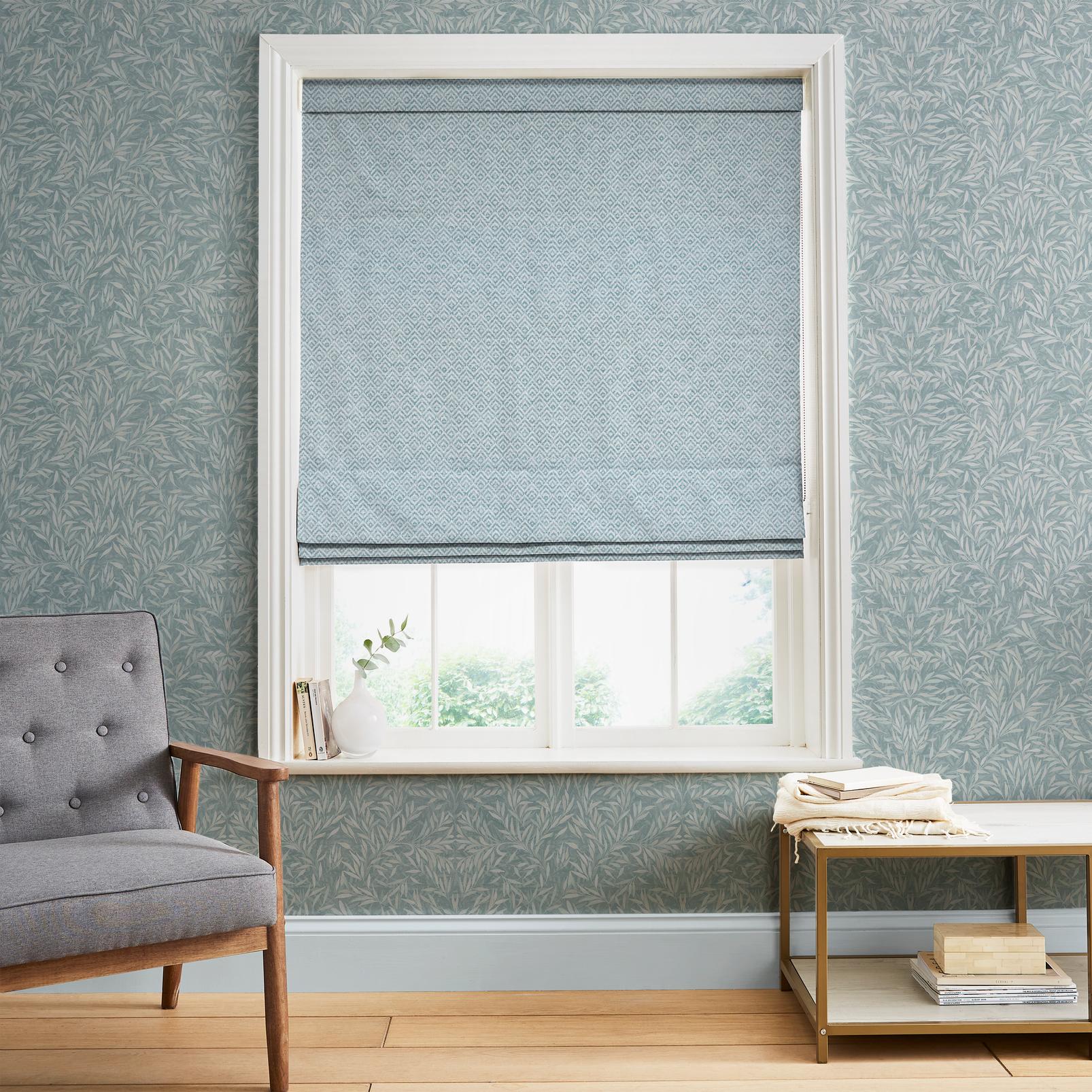 Harmonia Sky Roman Blind - 142685rom_ROOMSET_01.jpg