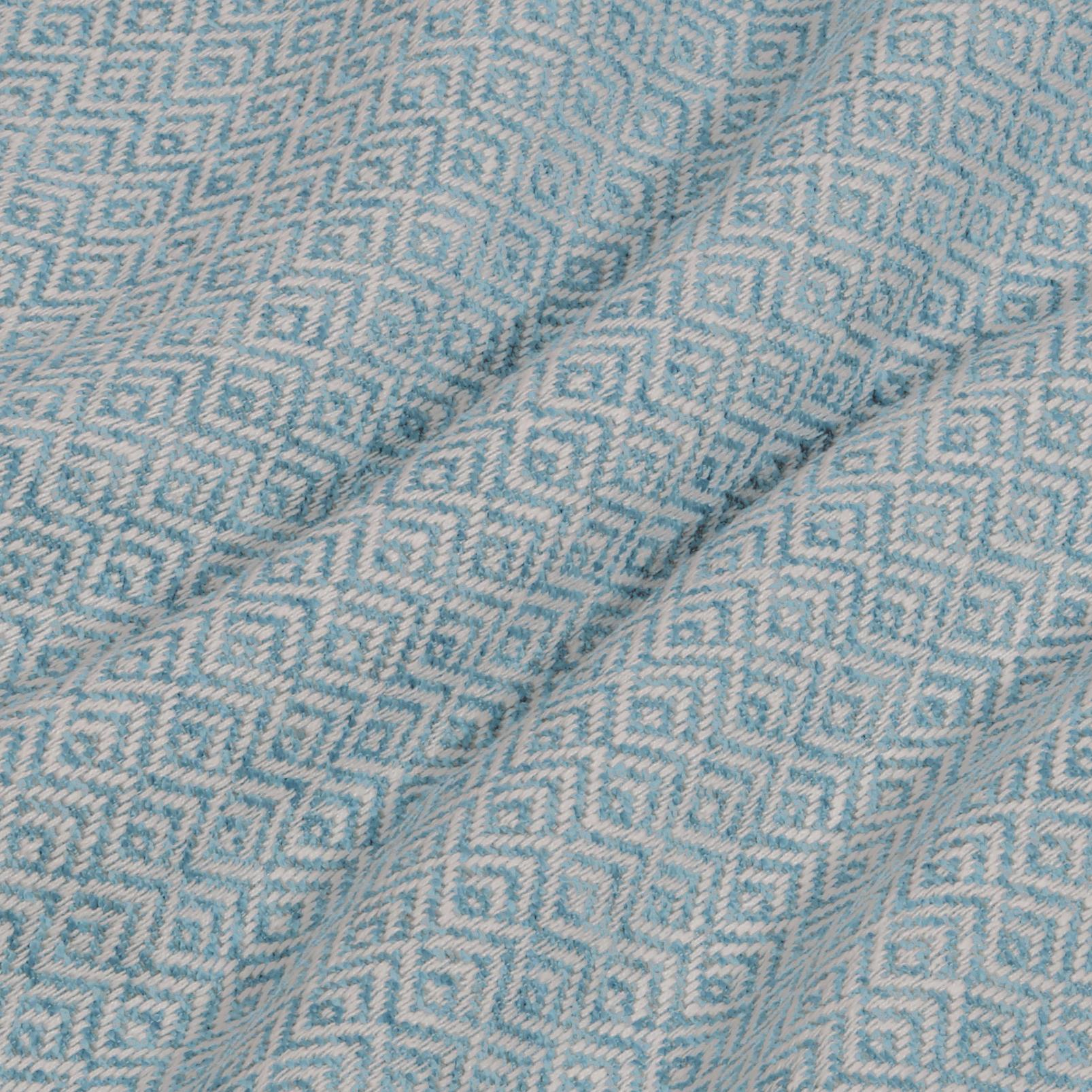 Harmonia Sky Roman Blind - 142685rom_FABRIC_01.jpg