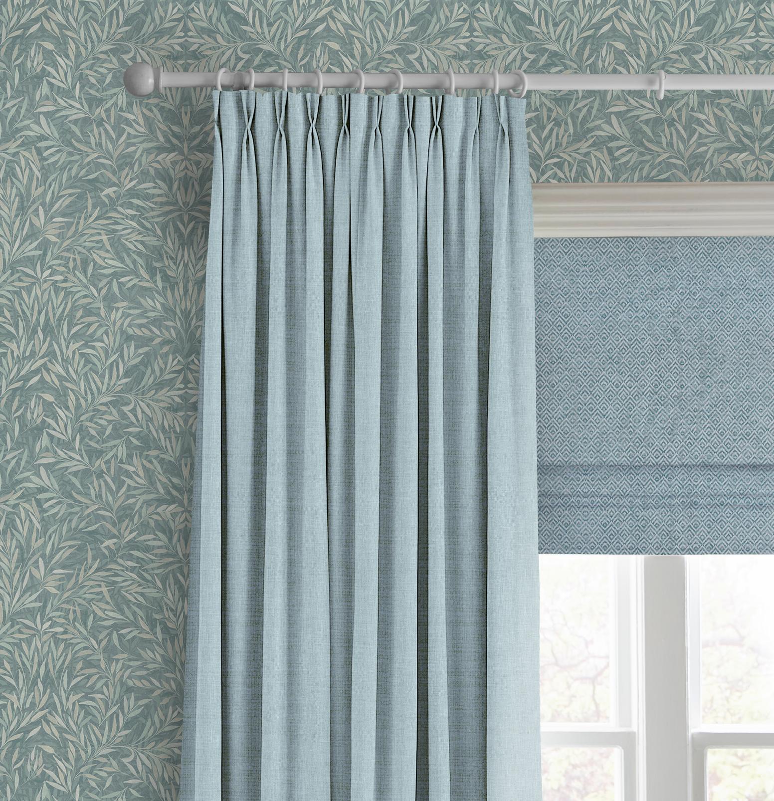 Harmonia Sky Roman Blind - 142685rom_CAMEO_01.jpg