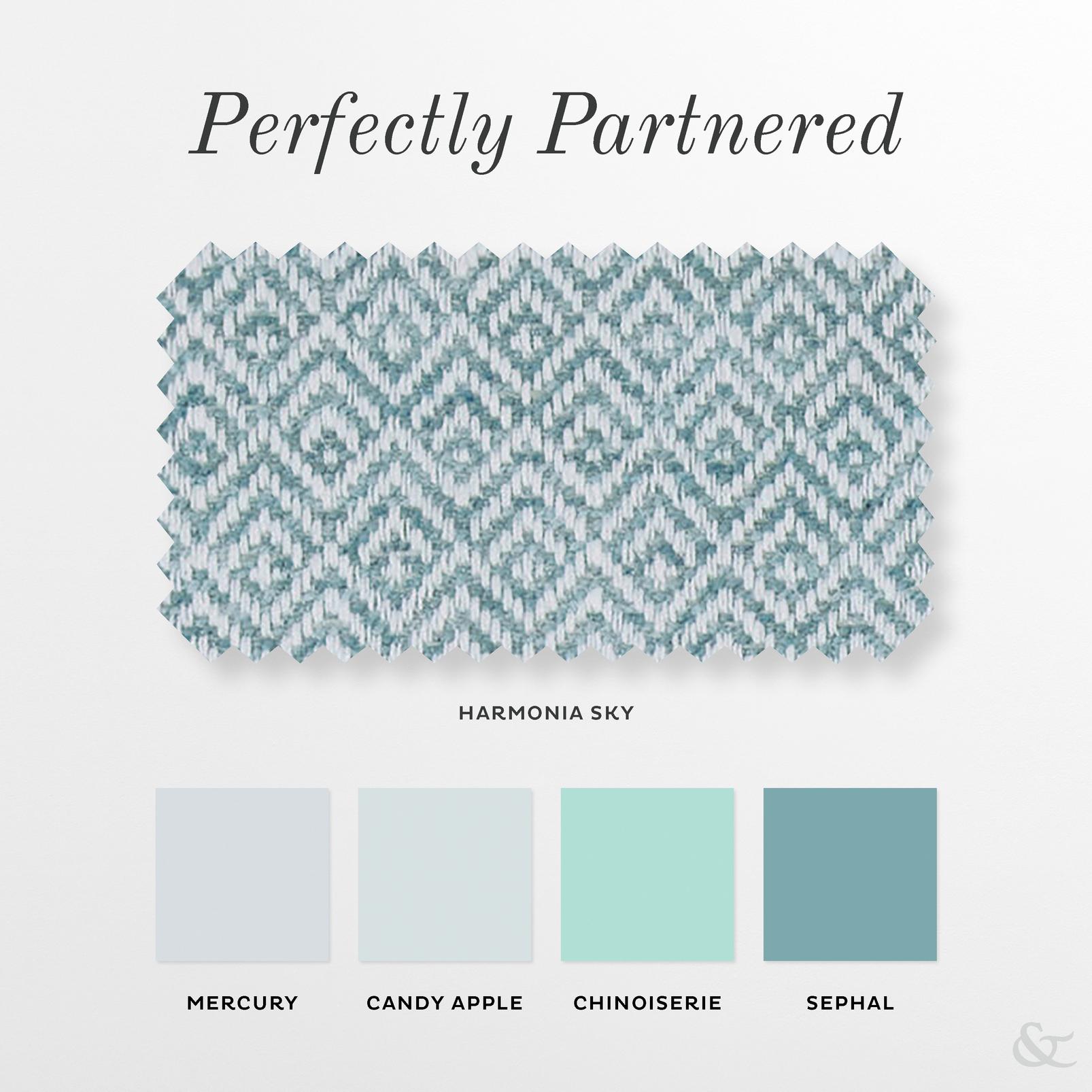 Harmonia Sky Roman Blind - 142685rom_COORDINATES_01.jpg