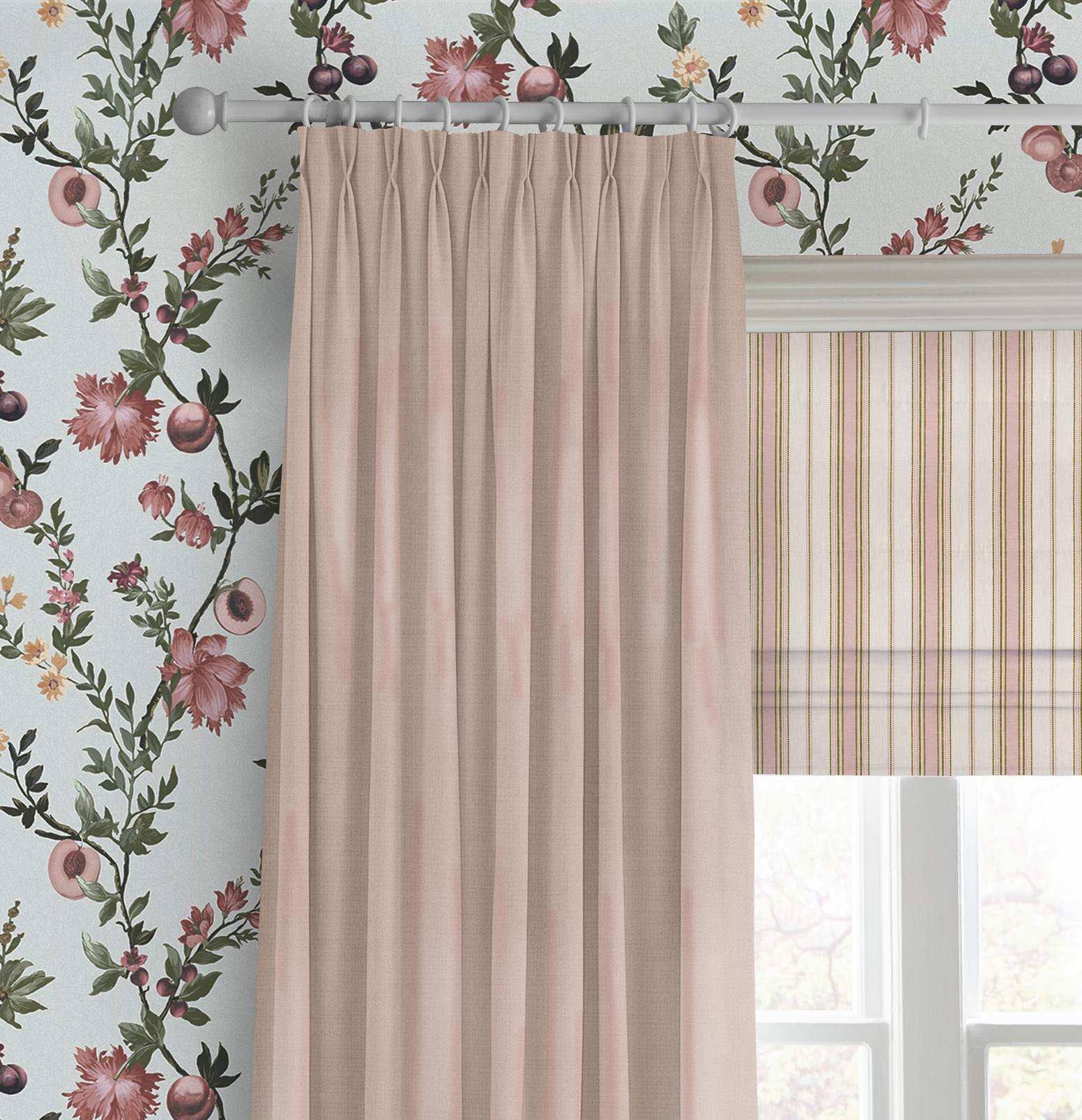 Stanley Stripe Blush Roman Blind - 142671rom_CAMEO_01.jpg