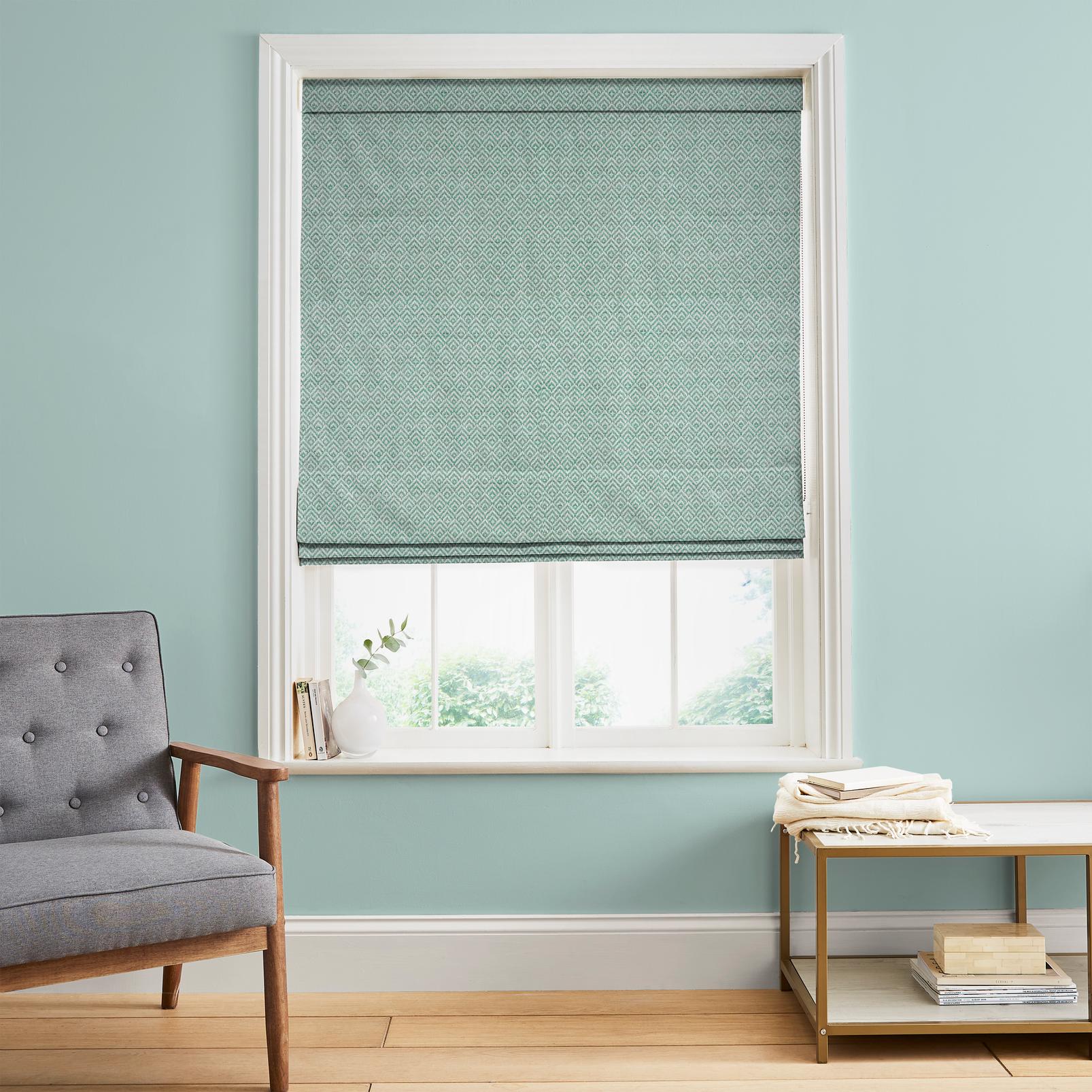 Harmonia Seaform Roman Blind - 142684rom_ROOMSET_01.jpg