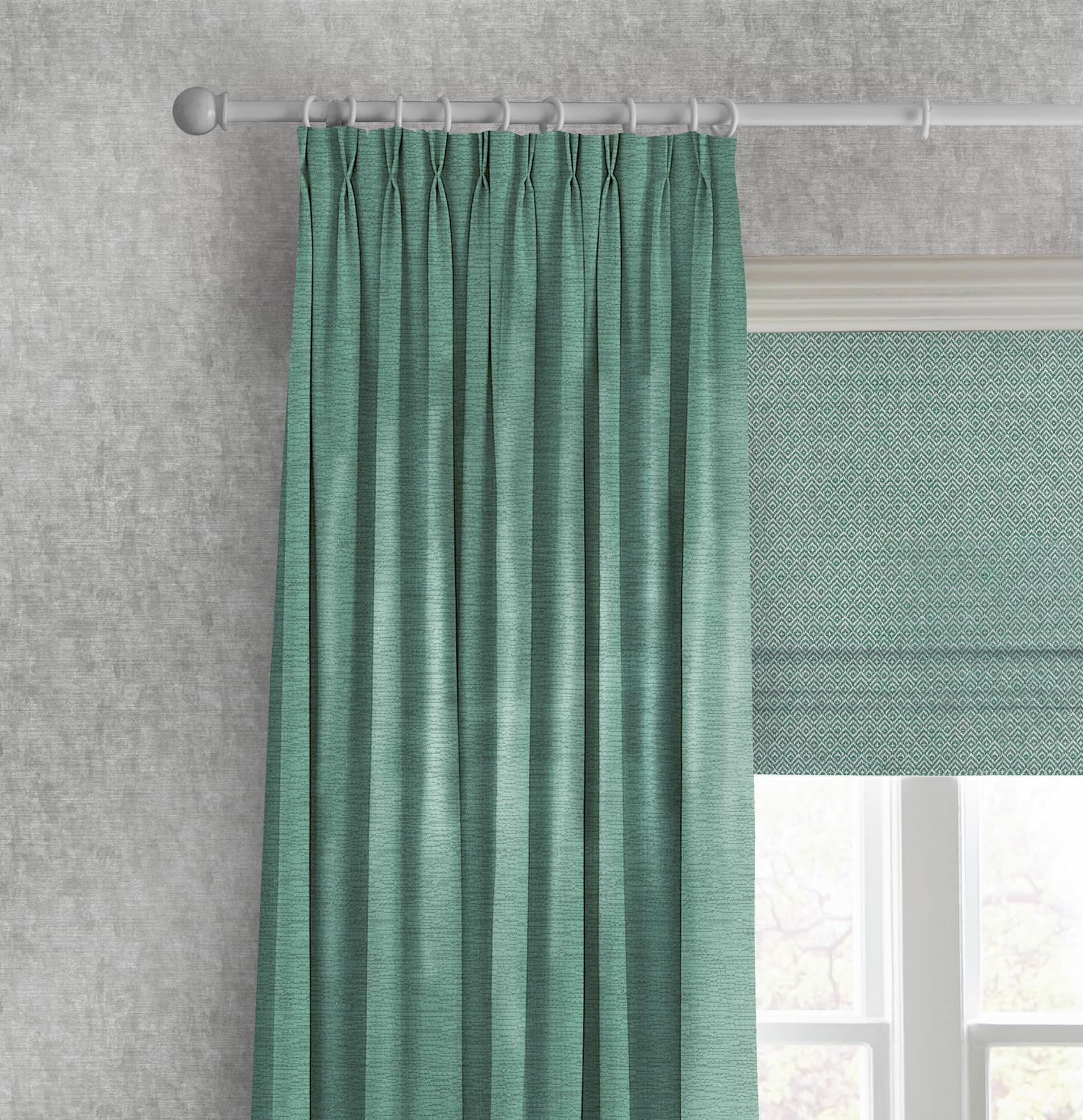 Harmonia Seaform Roman Blind - 142684rom_CAMEO_01.jpg