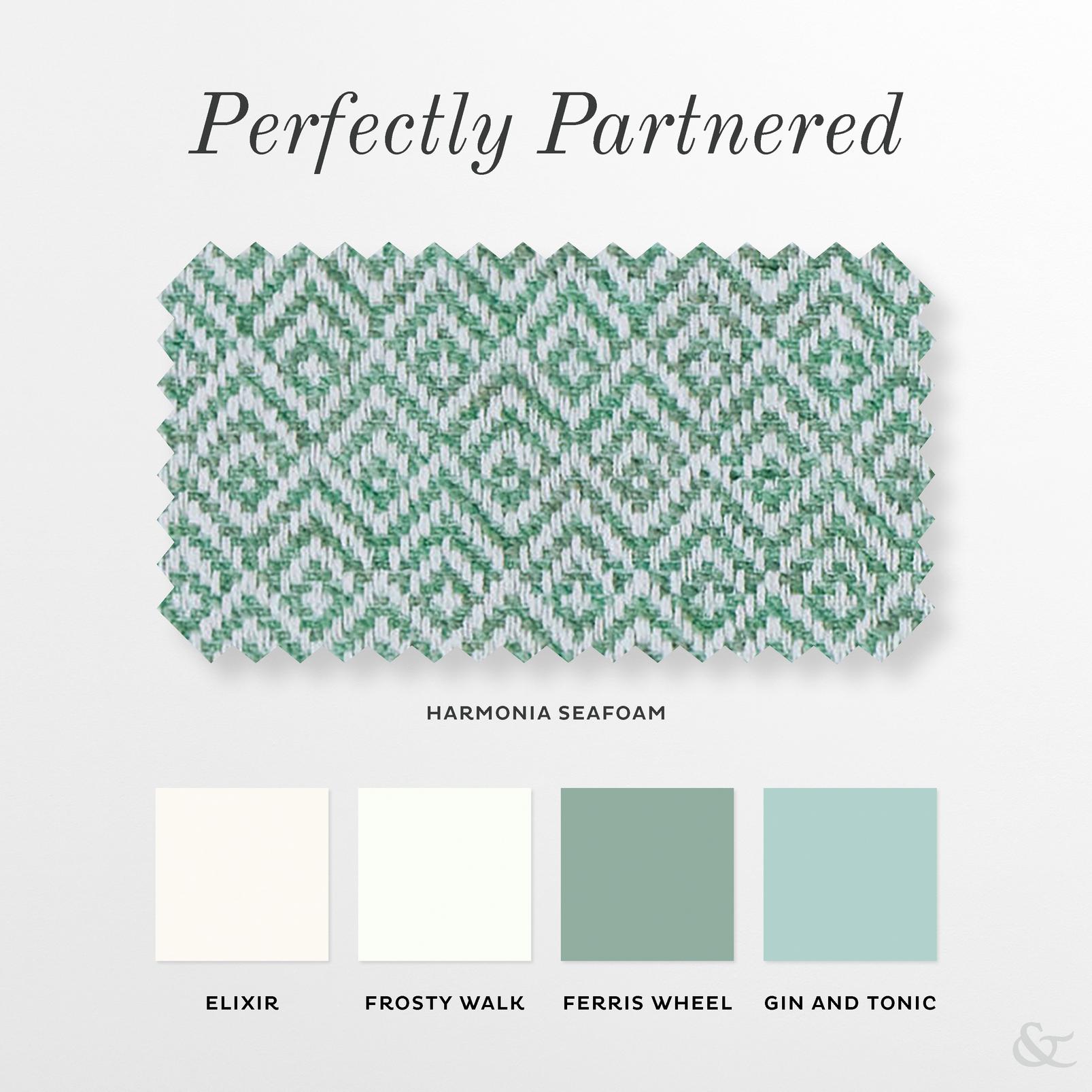 Harmonia Seaform Roman Blind - 142684rom_COORDINATES_01.jpg