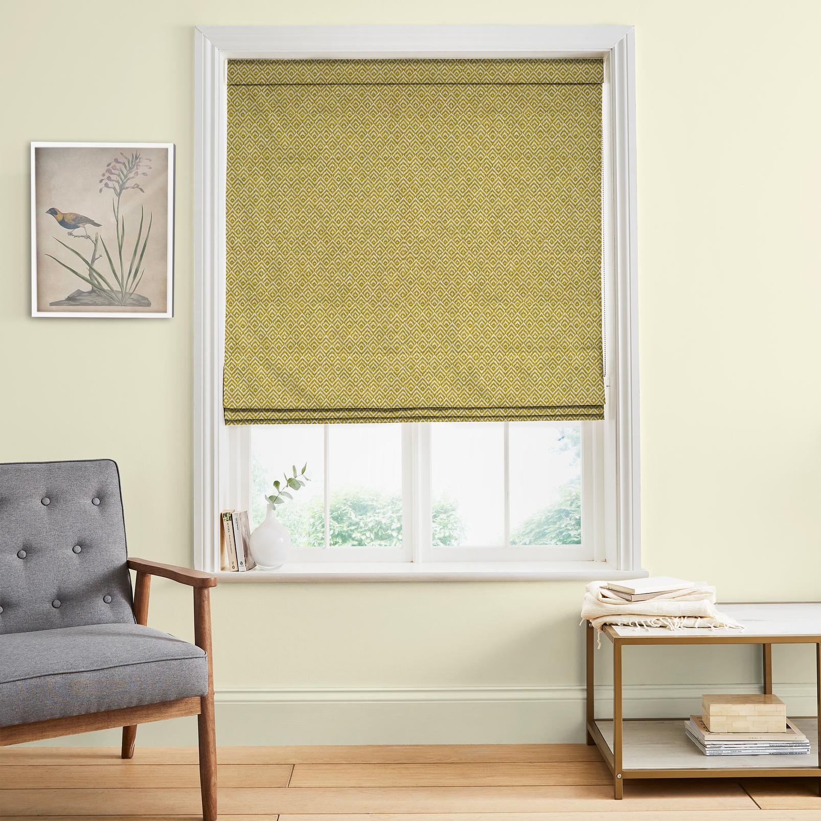 Harmonia Pear Roman Blind - 142683rom_ROOMSET_01.jpg
