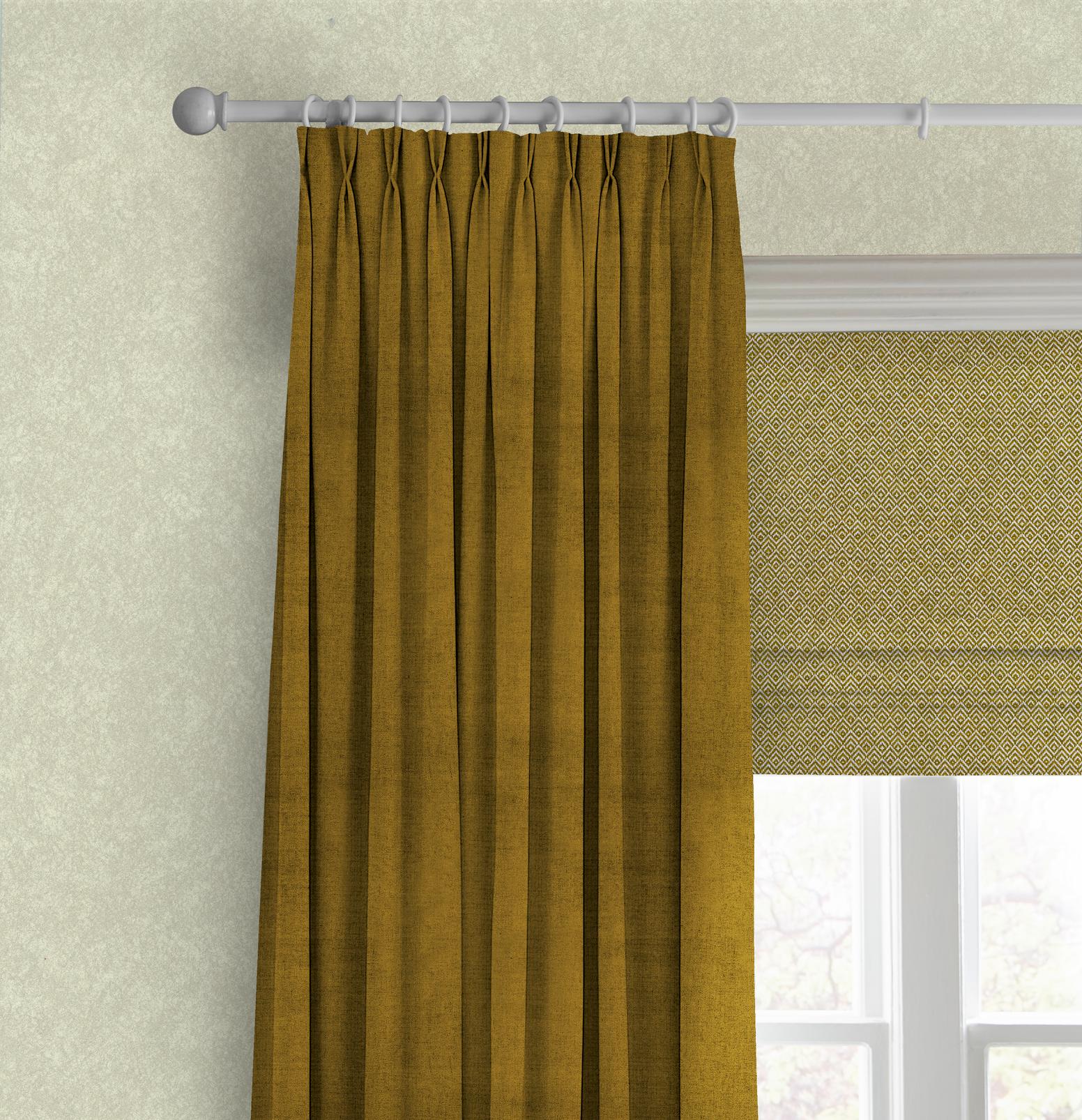 Harmonia Pear Roman Blind - 142683rom_CAMEO_01.jpg