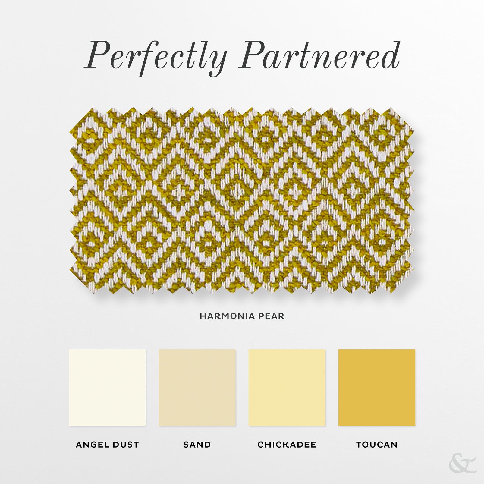 Harmonia Pear Roman Blind - 142683rom_COORDINATES_01.jpg