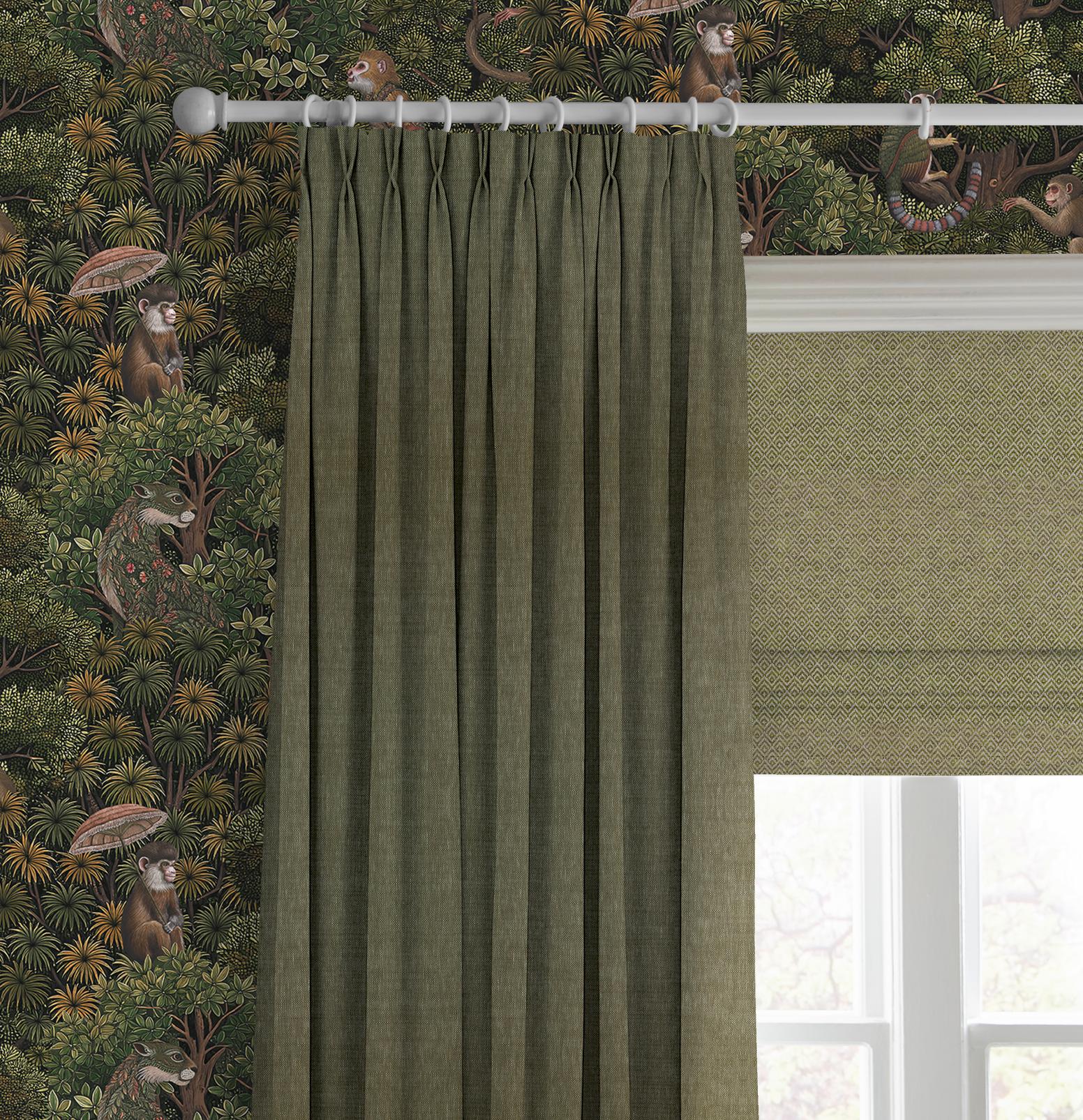 Harmonia Olive Roman Blind - 142682rom_CAMEO_01.jpg