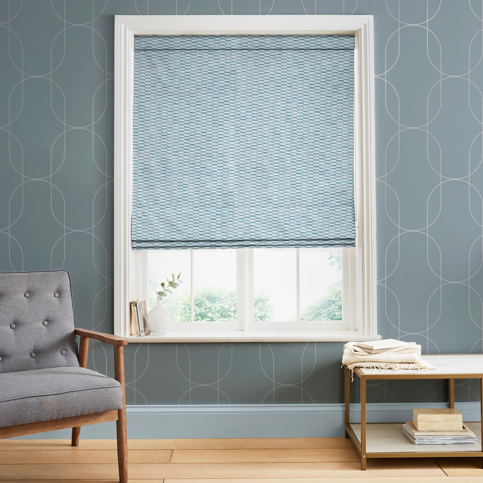 Tessera Sky Roman Blind - 142670rom_ROOMSET_01.jpg