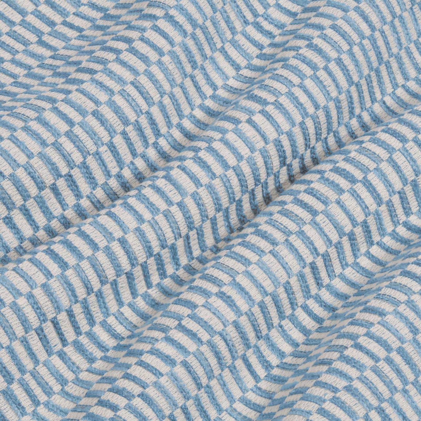 Tessera Sky Roman Blind - 142670rom_FABRIC_01.jpg