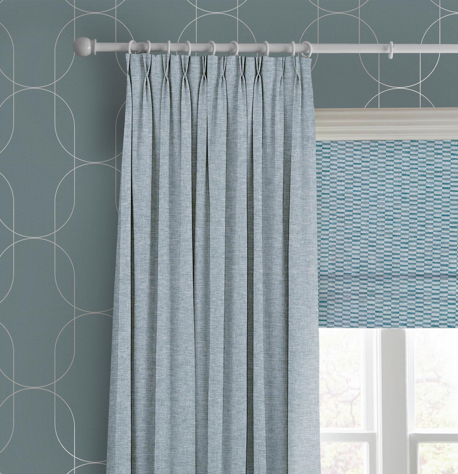 Tessera Sky Roman Blind - 142670rom_CAMEO_01.jpg
